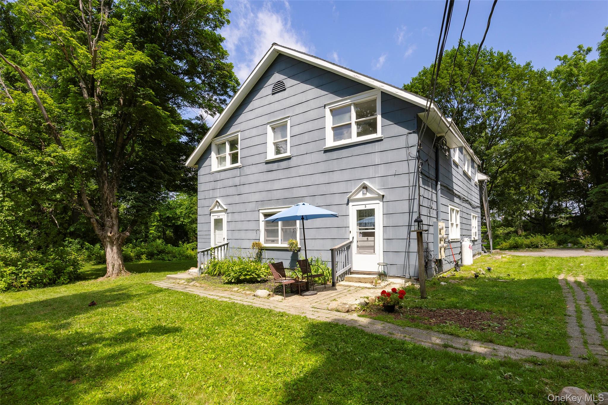 #2 photo, 15 Johnson Lane, Millbrook , NY 12545