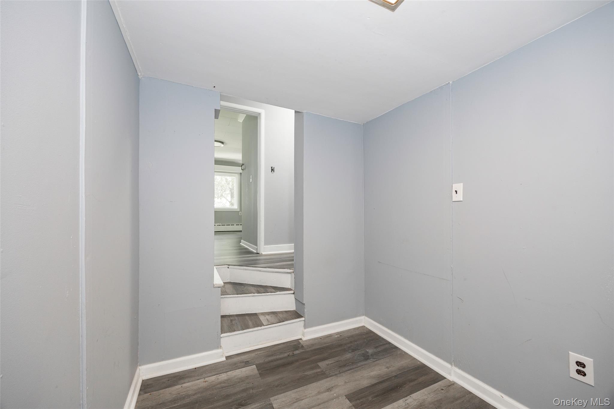 #20 photo, 15 Johnson Lane, Millbrook , NY 12545