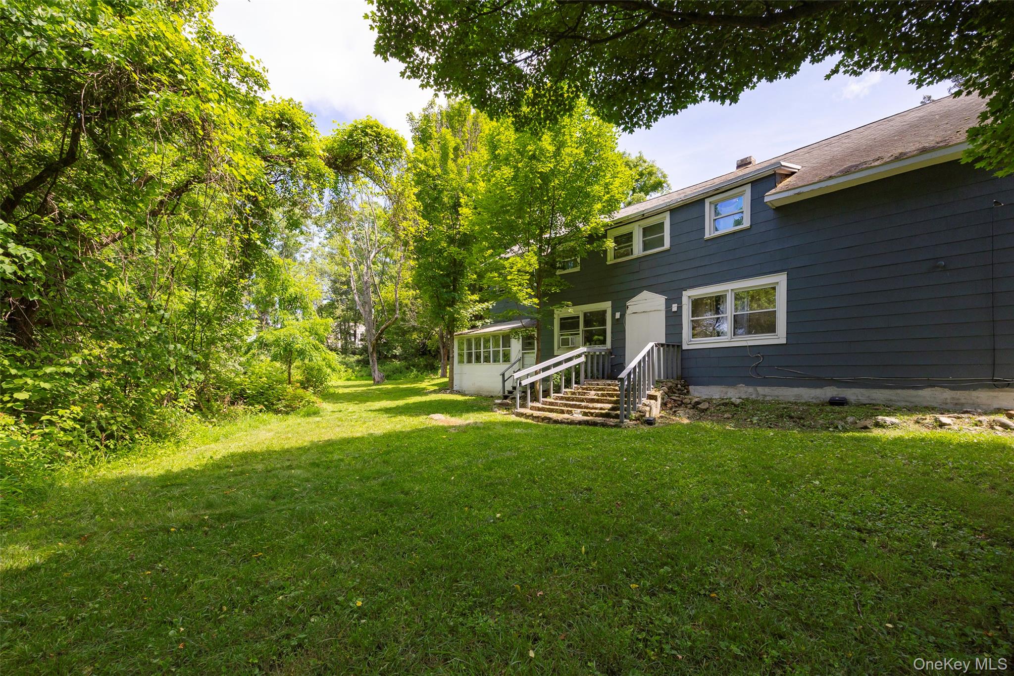 #3 photo, 15 Johnson Lane, Millbrook , NY 12545