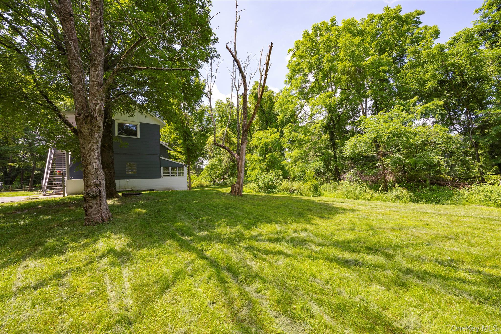 #4 photo, 15 Johnson Lane, Millbrook , NY 12545