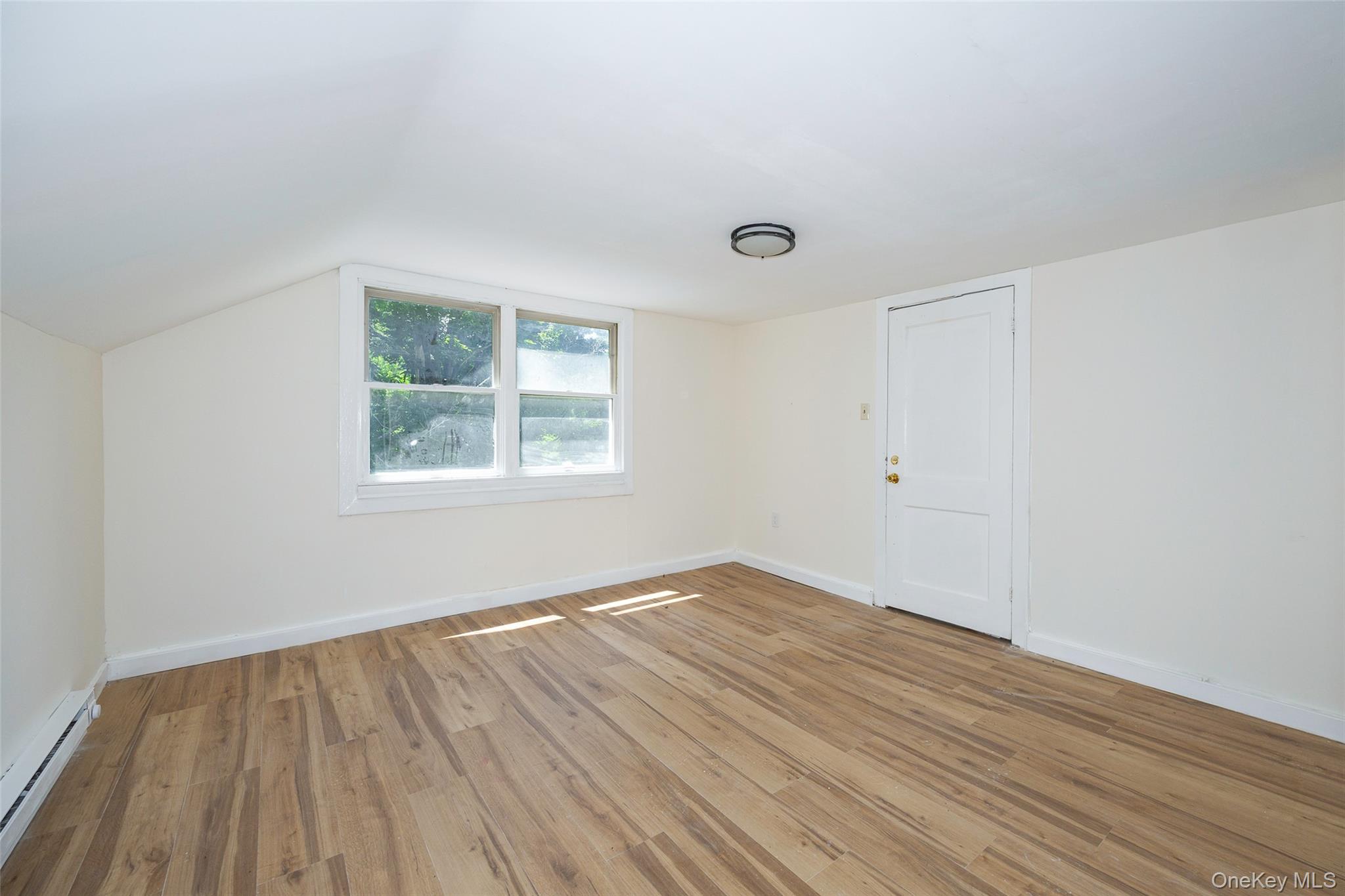 #6 photo, 15 Johnson Lane, Millbrook , NY 12545