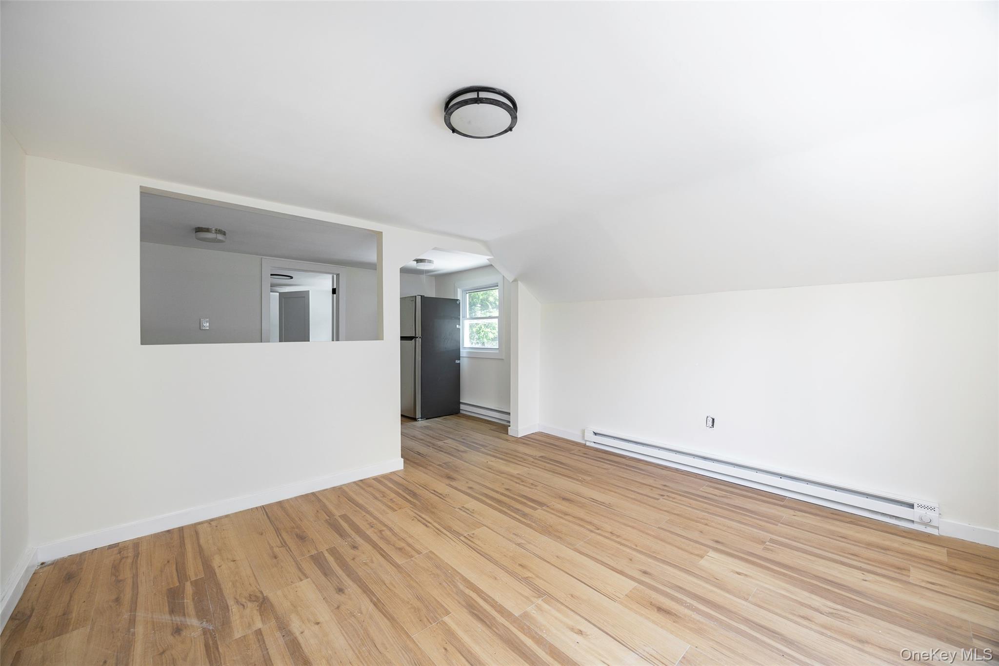 #7 photo, 15 Johnson Lane, Millbrook , NY 12545