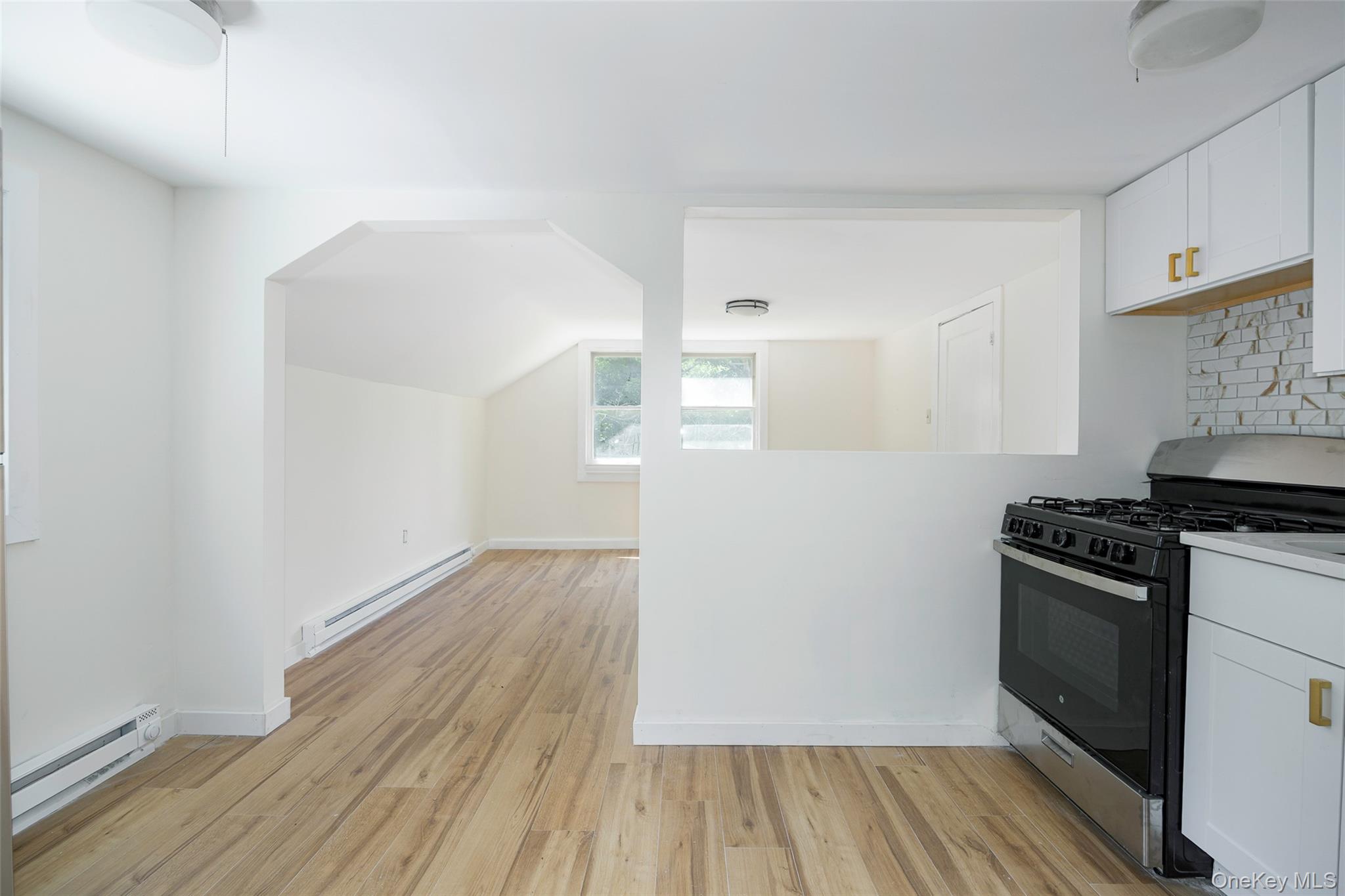 #9 photo, 15 Johnson Lane, Millbrook , NY 12545