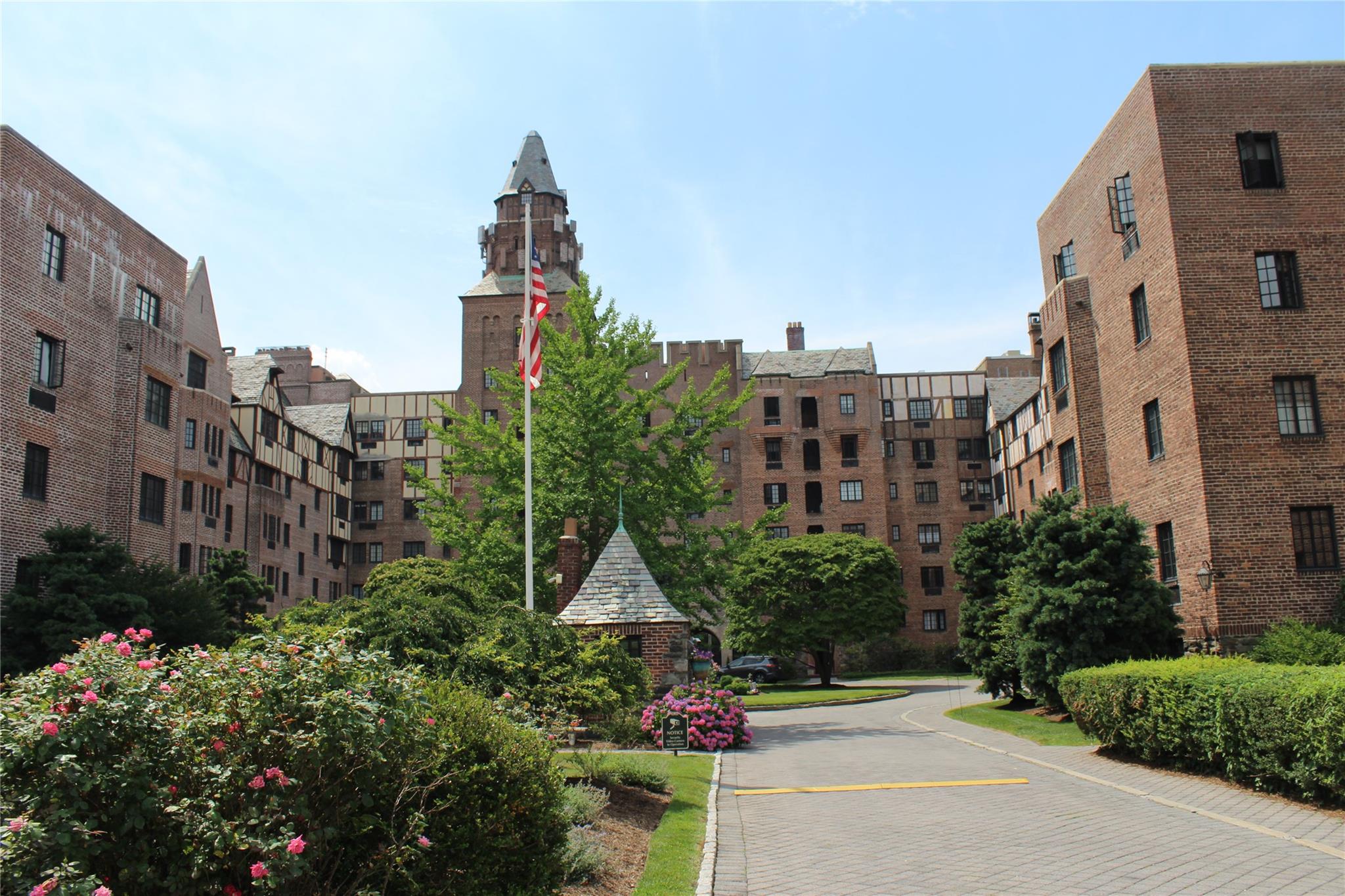 #1 photo, 66 Milton Road, Rye , NY 10580
