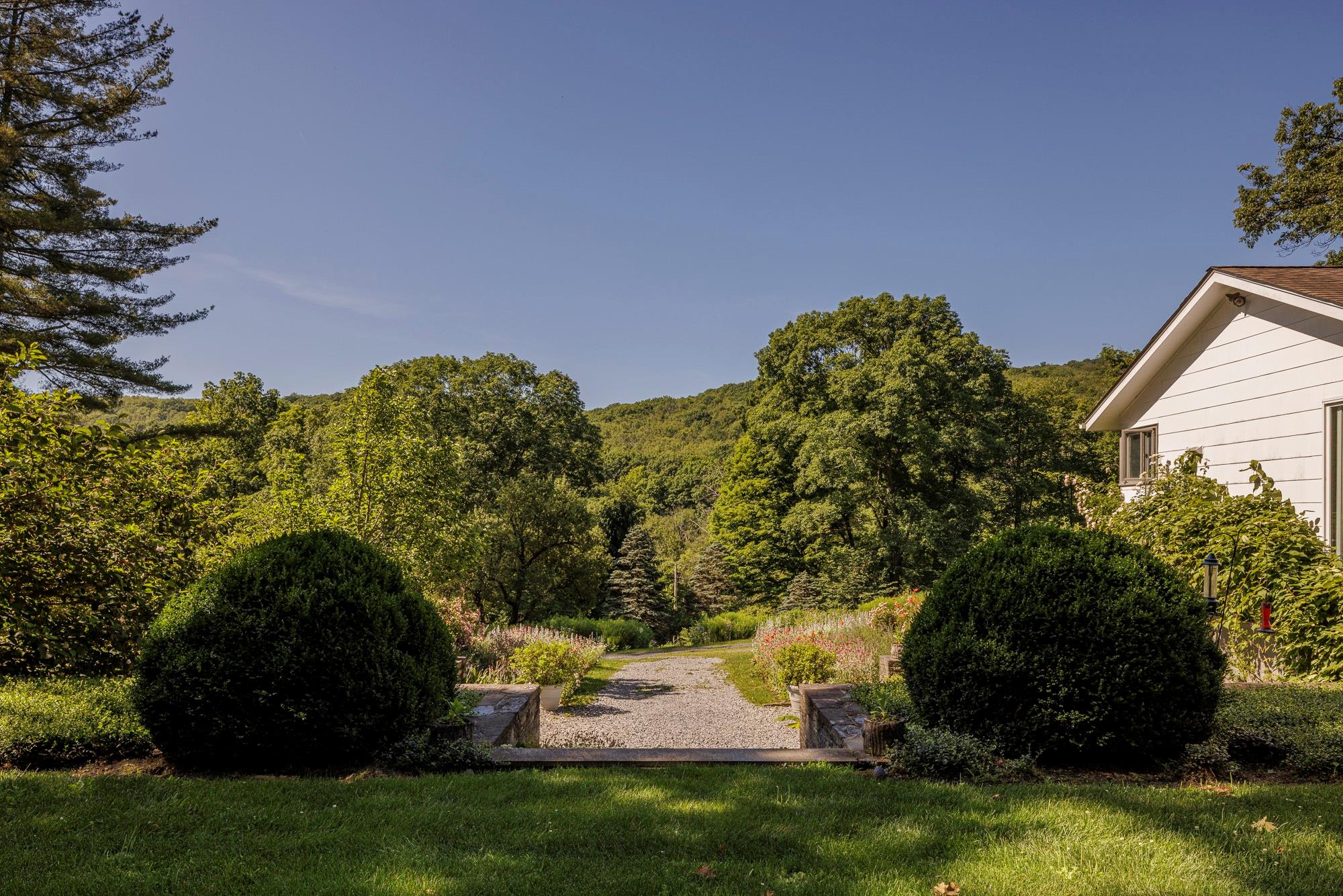 #10 photo, 447 Butts Hollow Road, Dover Plains , NY 12522