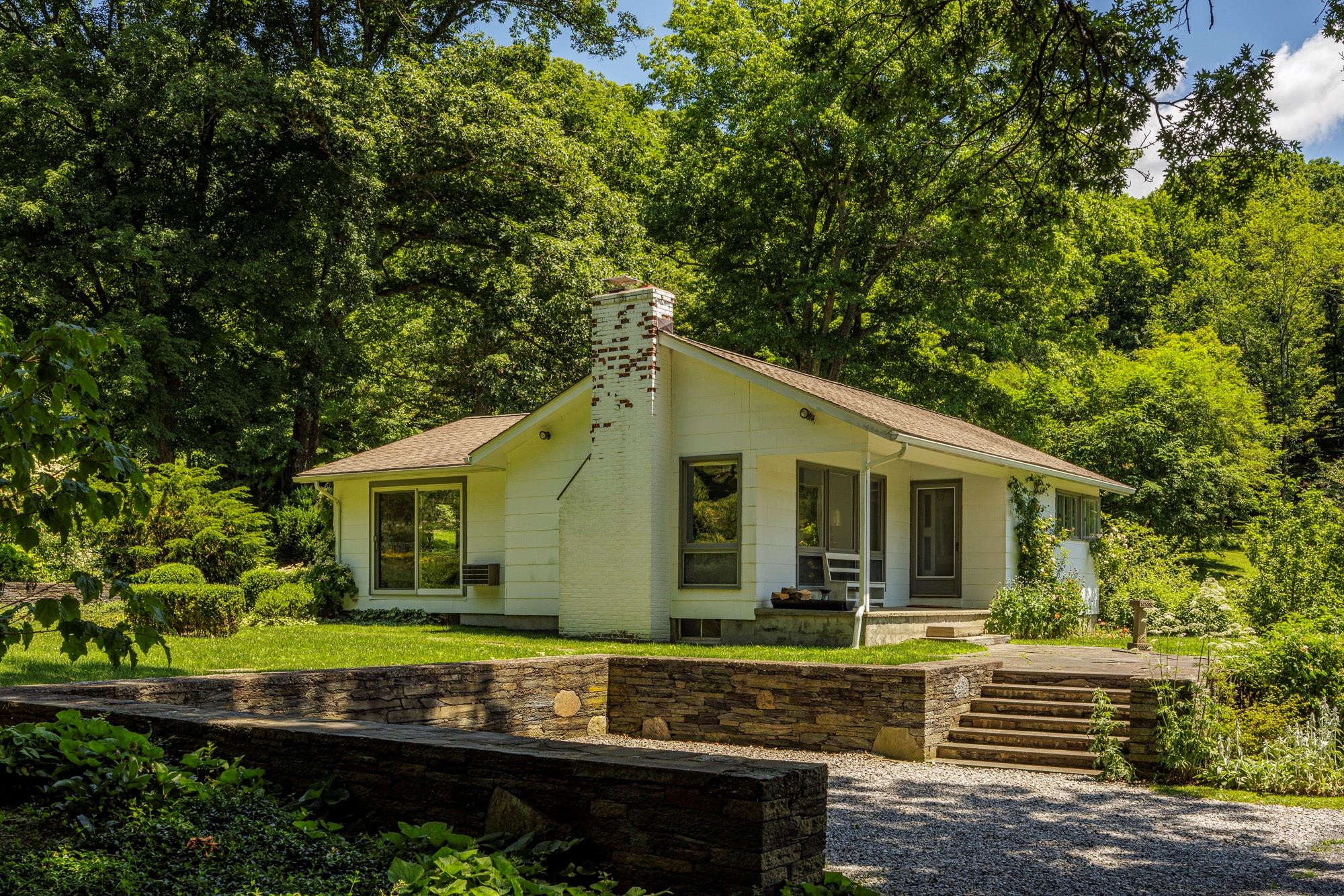 #11 photo, 447 Butts Hollow Road, Dover Plains , NY 12522