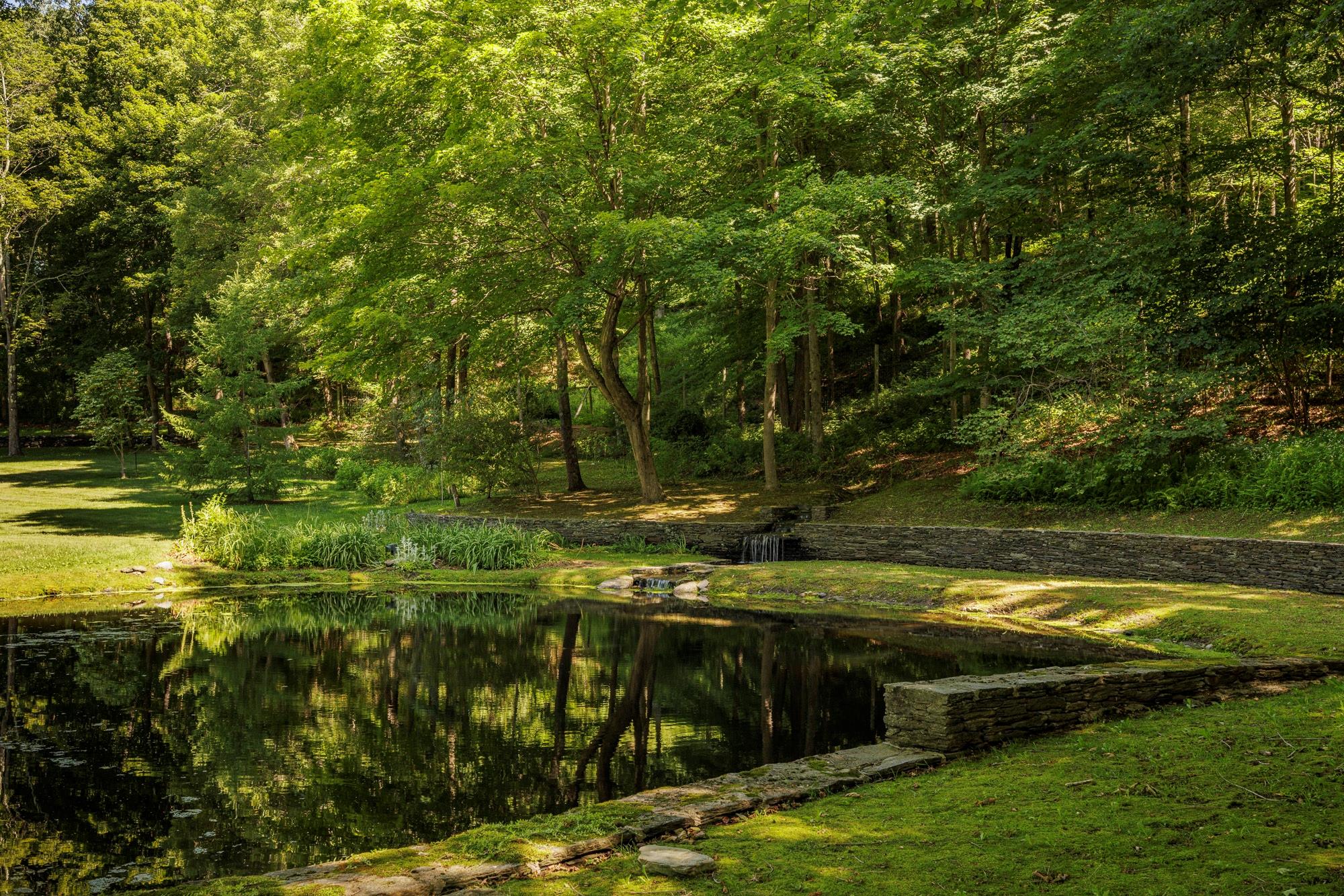 #12 photo, 447 Butts Hollow Road, Dover Plains , NY 12522