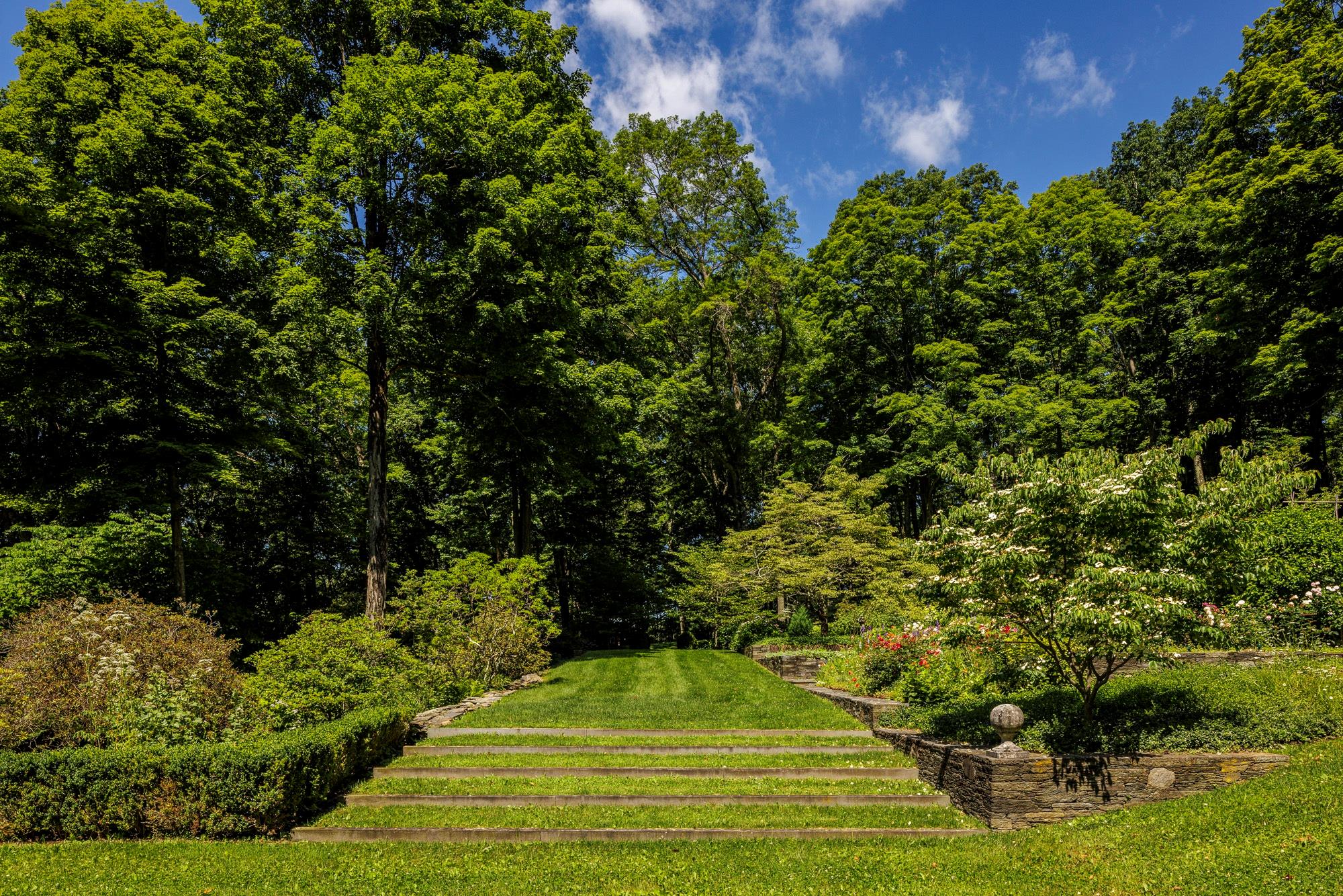 #13 photo, 447 Butts Hollow Road, Dover Plains , NY 12522