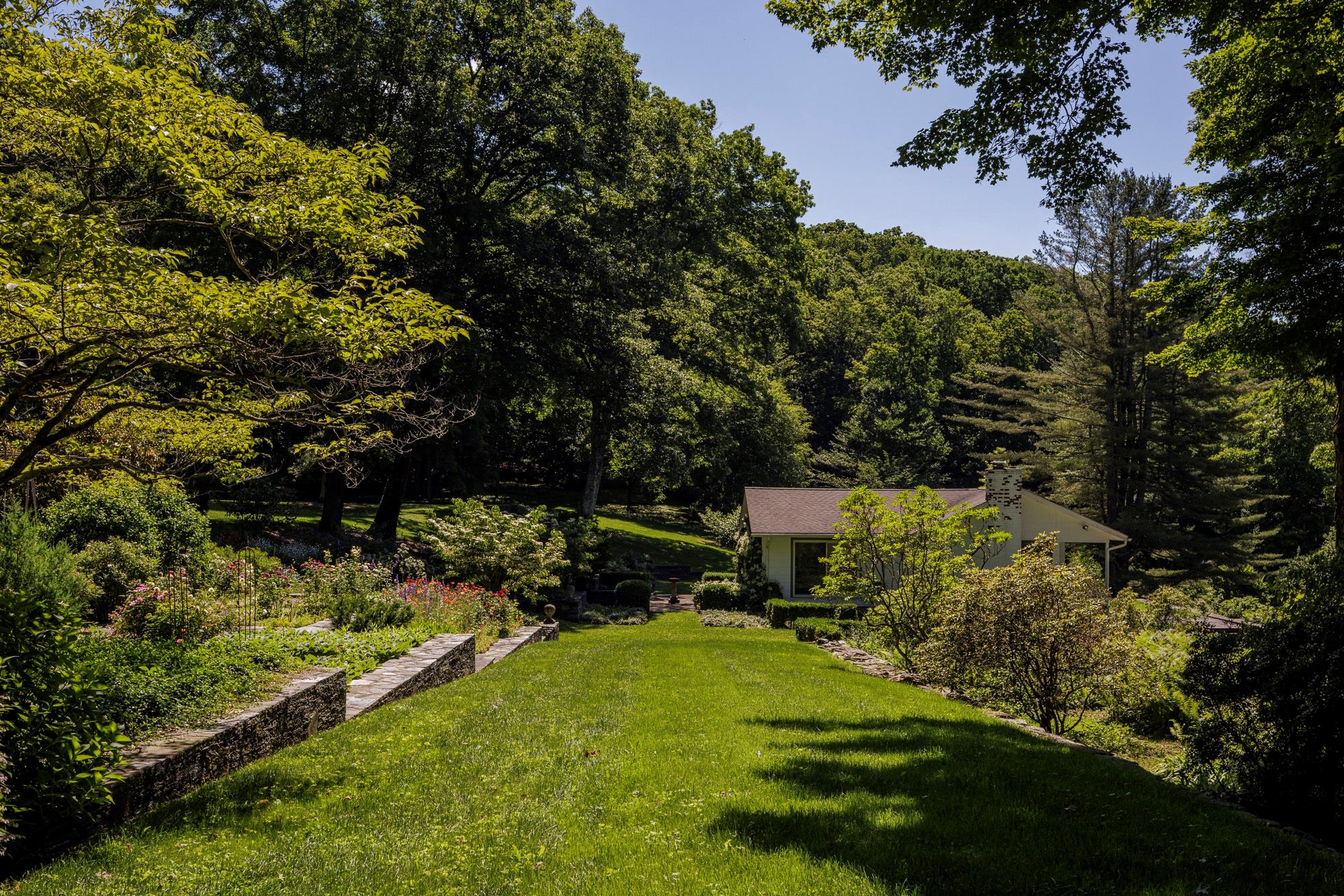 #14 photo, 447 Butts Hollow Road, Dover Plains , NY 12522