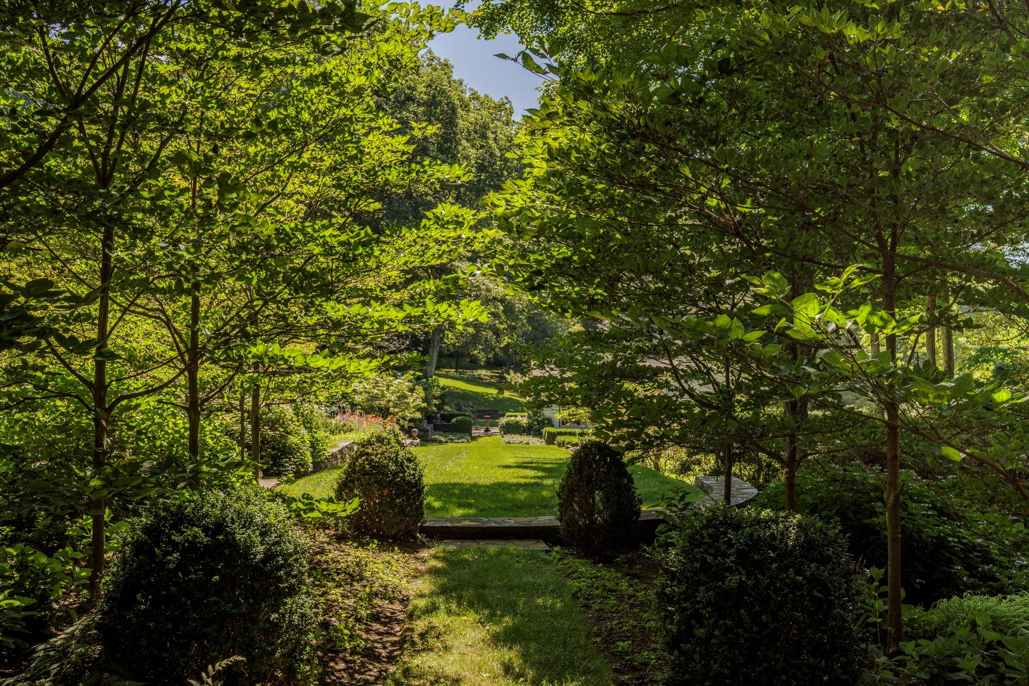 #15 photo, 447 Butts Hollow Road, Dover Plains , NY 12522