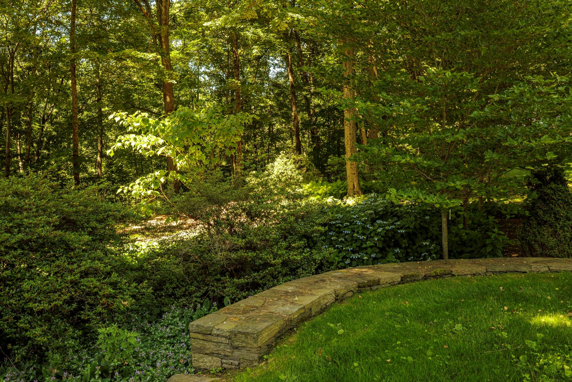 #16 photo, 447 Butts Hollow Road, Dover Plains , NY 12522