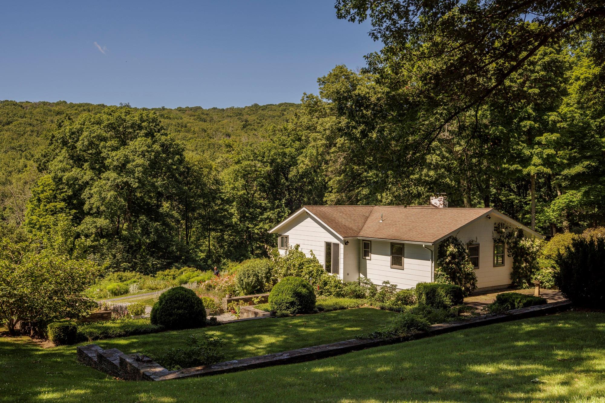 #17 photo, 447 Butts Hollow Road, Dover Plains , NY 12522