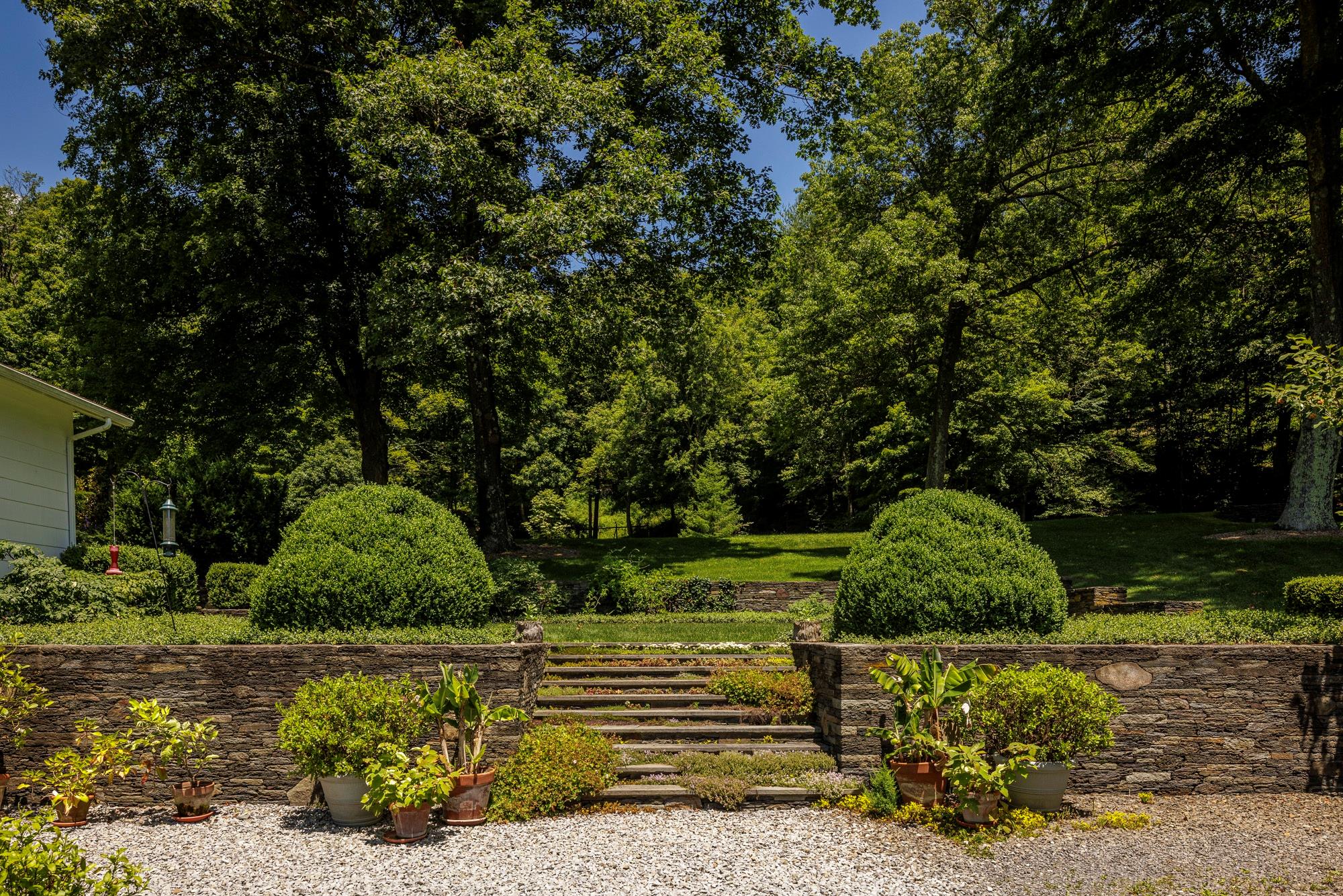 #18 photo, 447 Butts Hollow Road, Dover Plains , NY 12522