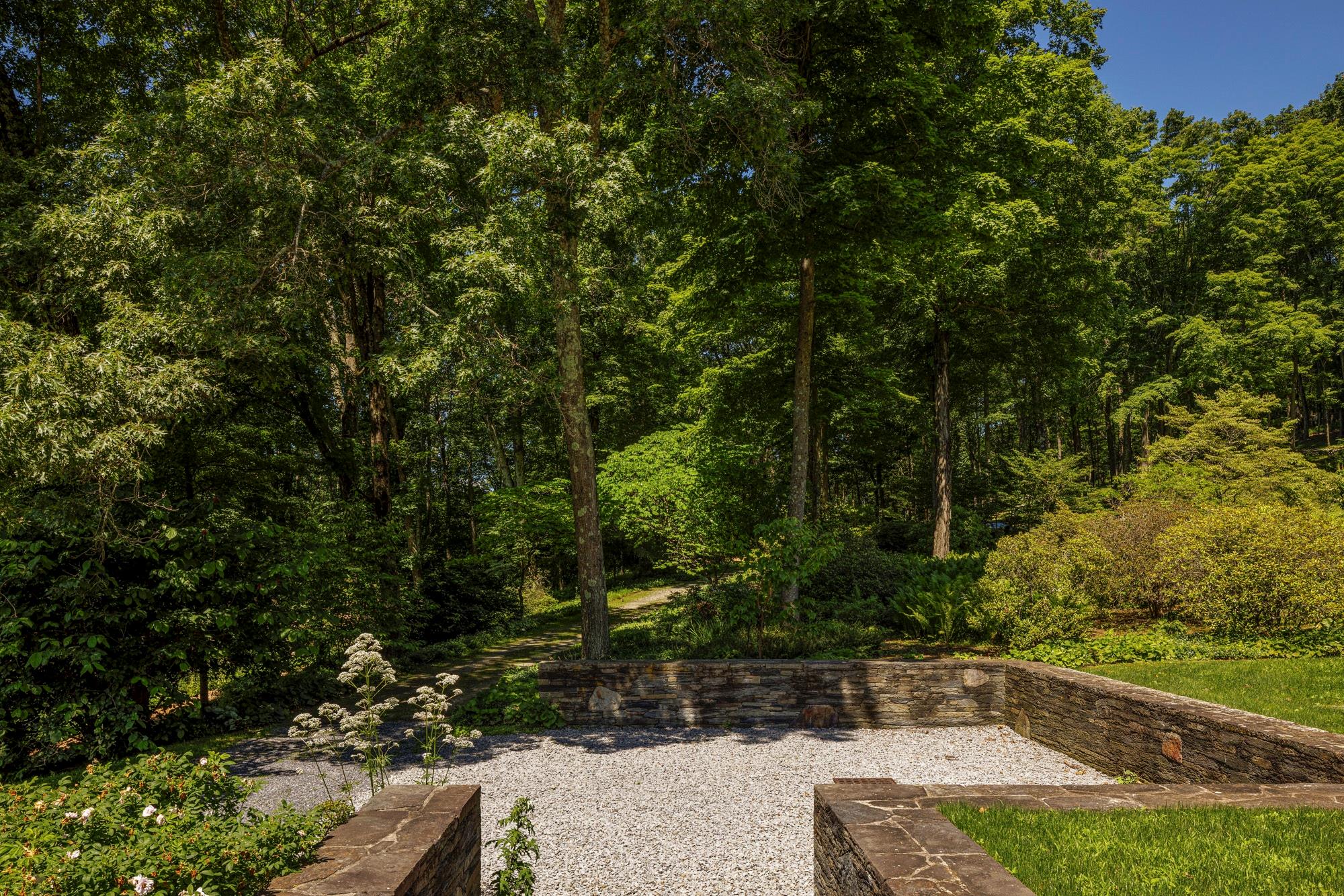 #19 photo, 447 Butts Hollow Road, Dover Plains , NY 12522