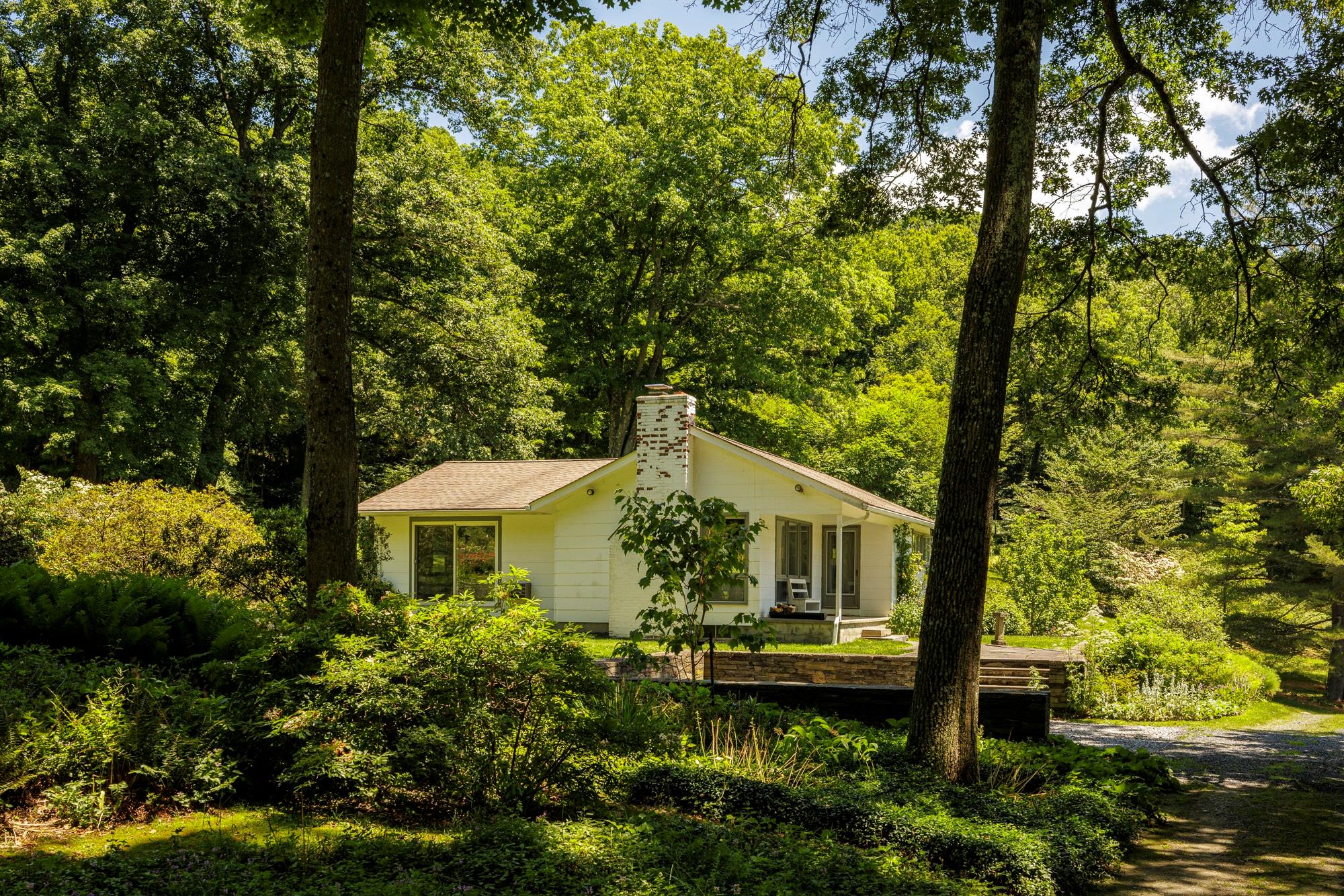 #3 photo, 447 Butts Hollow Road, Dover Plains , NY 12522