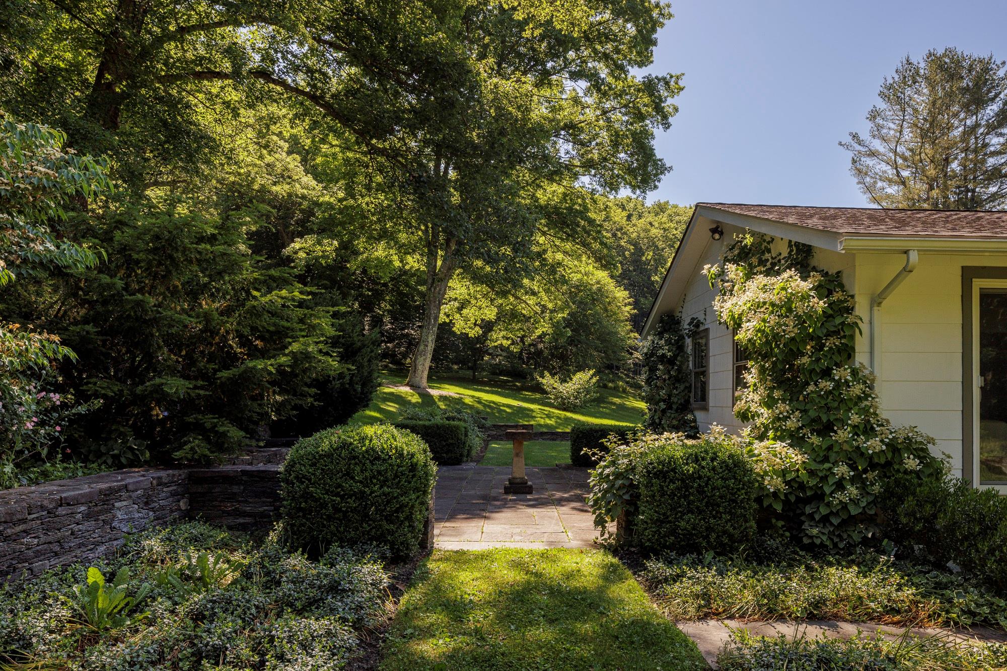 #6 photo, 447 Butts Hollow Road, Dover Plains , NY 12522