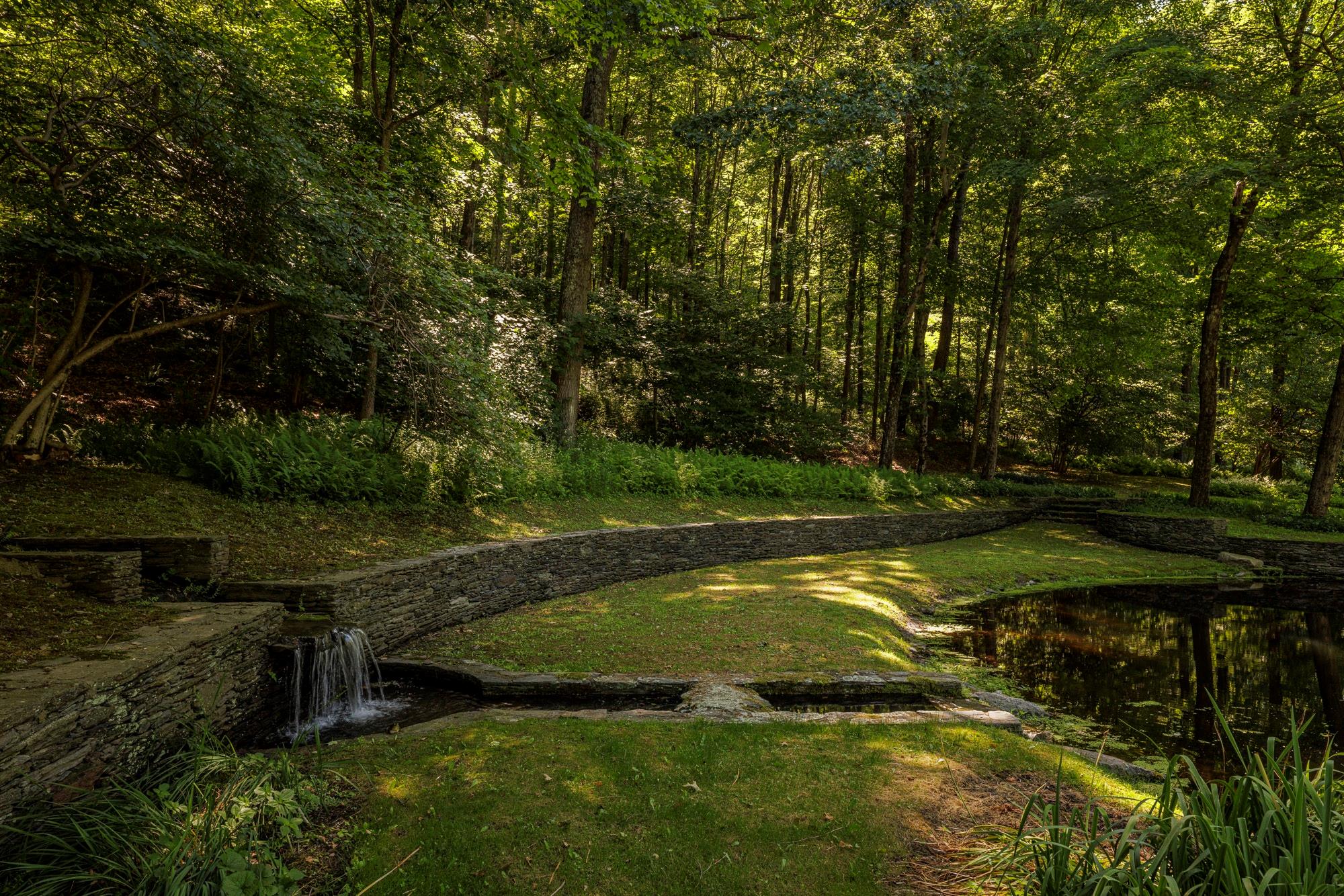 #7 photo, 447 Butts Hollow Road, Dover Plains , NY 12522