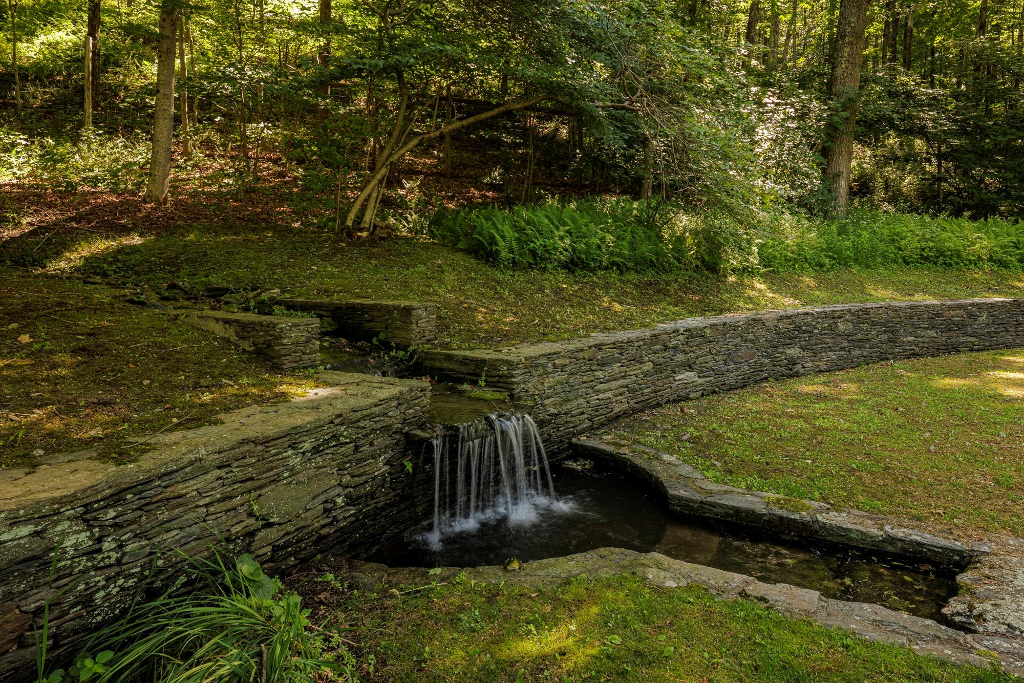 #8 photo, 447 Butts Hollow Road, Dover Plains , NY 12522