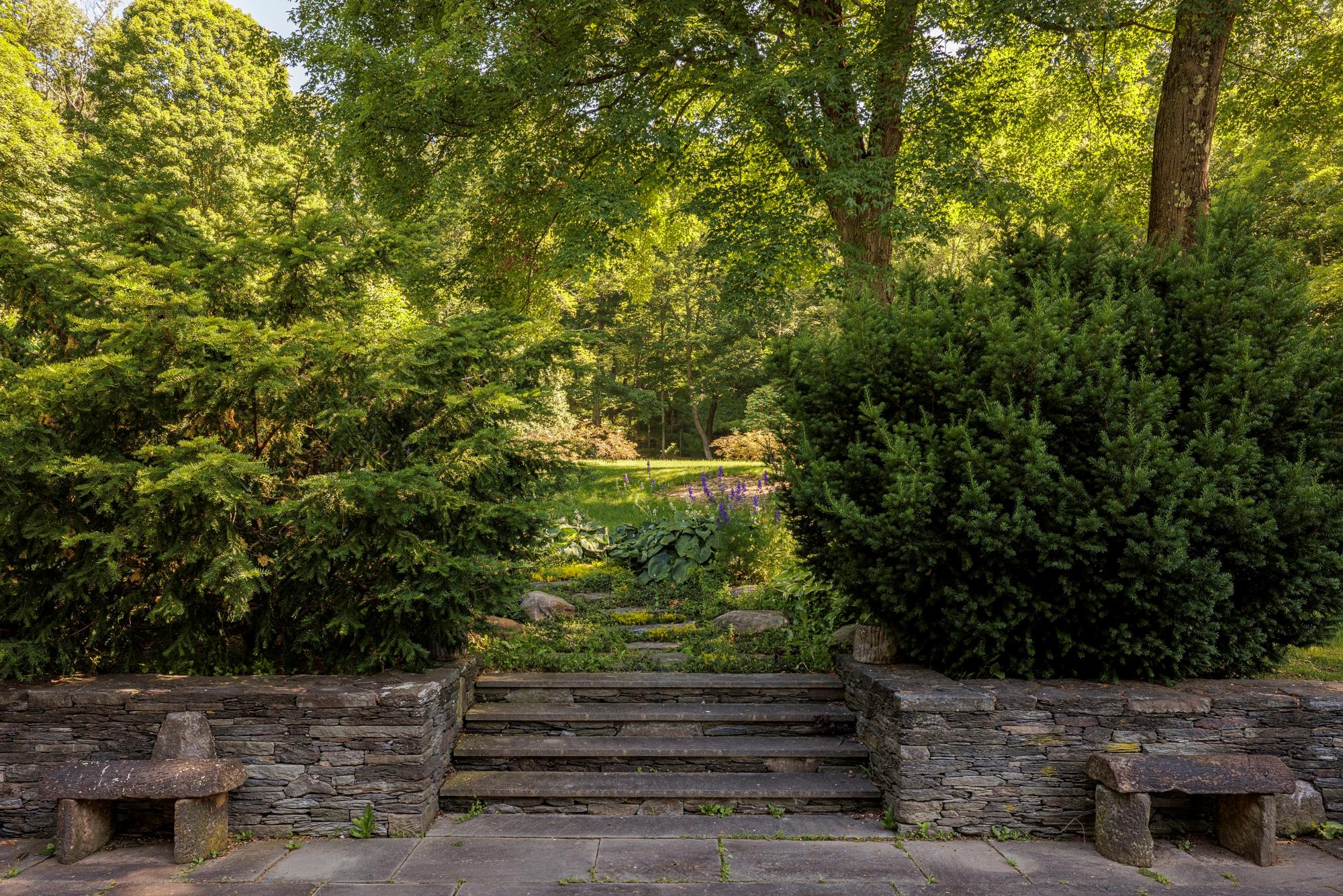 #9 photo, 447 Butts Hollow Road, Dover Plains , NY 12522