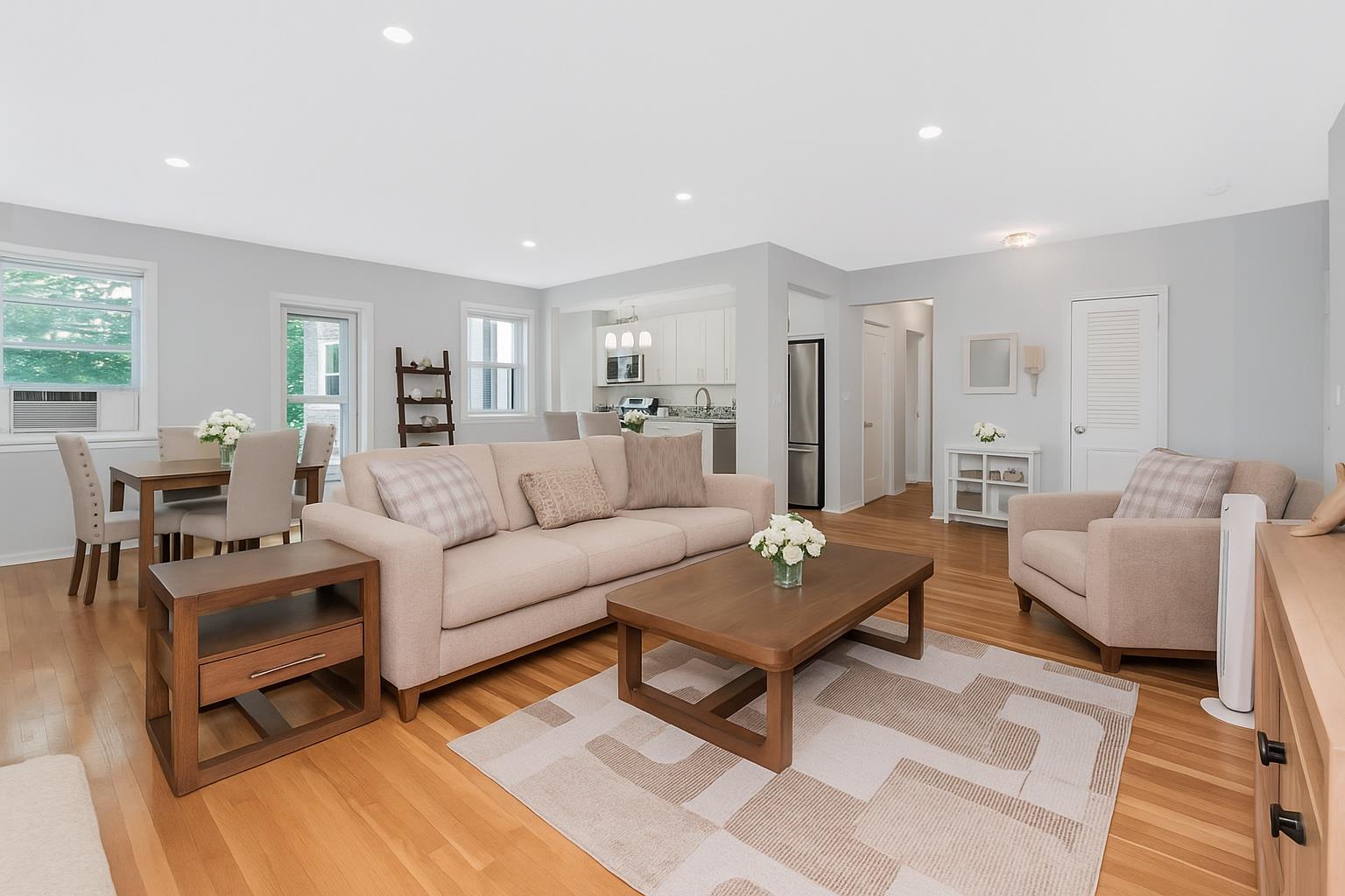 #1 photo, 1255 North Avenue, New Rochelle , NY 10804