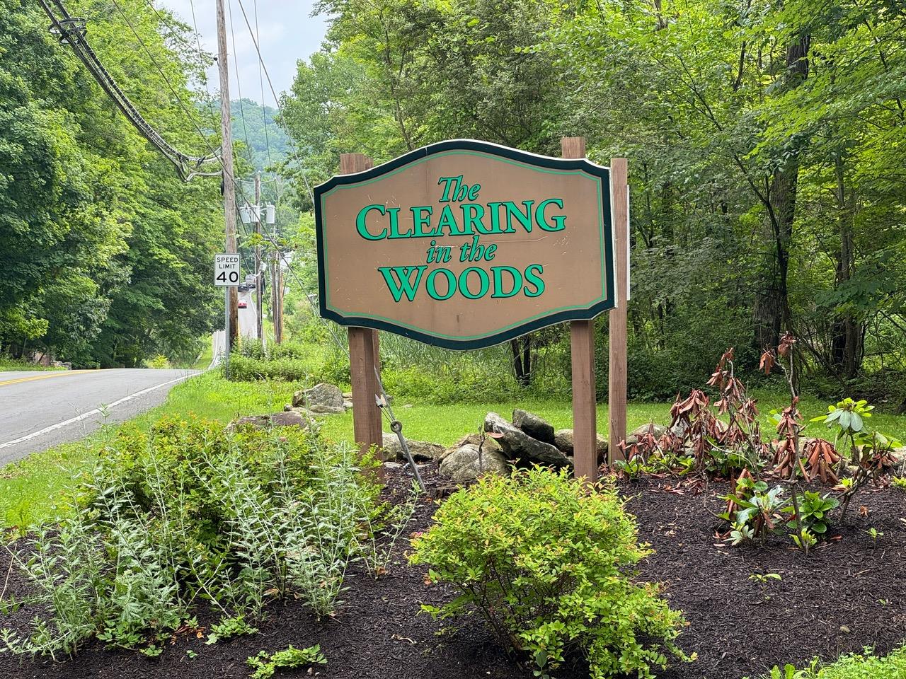 #1 photo, 102 Drew Lane, Carmel , NY 10512
