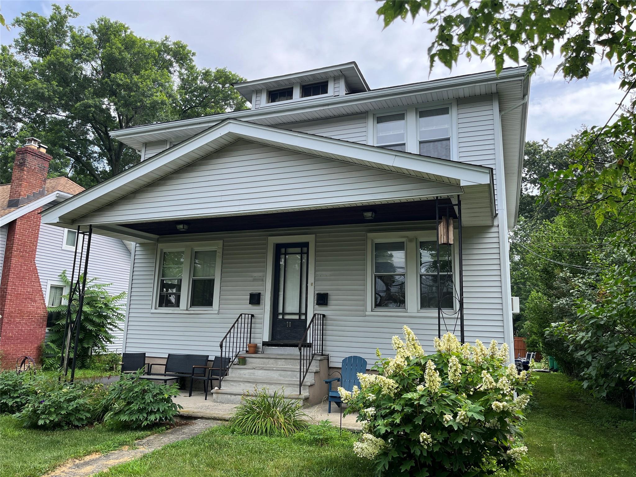 #1 photo, 70 Verplanck Avenue, Beacon , NY 12508