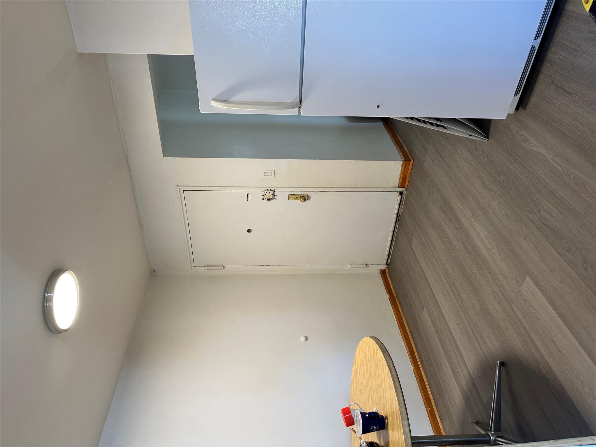 #11 photo, 4343 Kissena Boulevard, クイーンズ区 Flushing , NY 11355