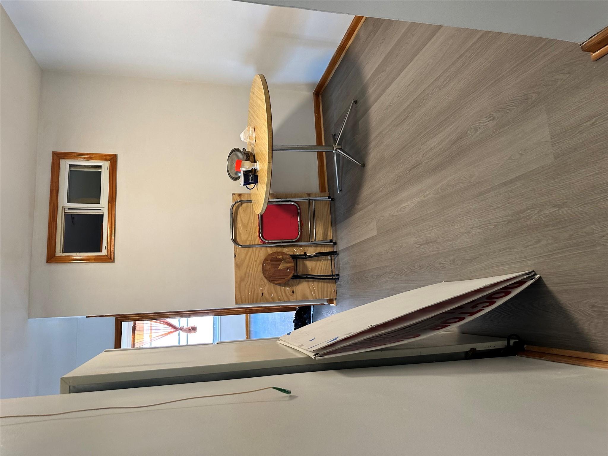 #13 photo, 4343 Kissena Boulevard, クイーンズ区 Flushing , NY 11355