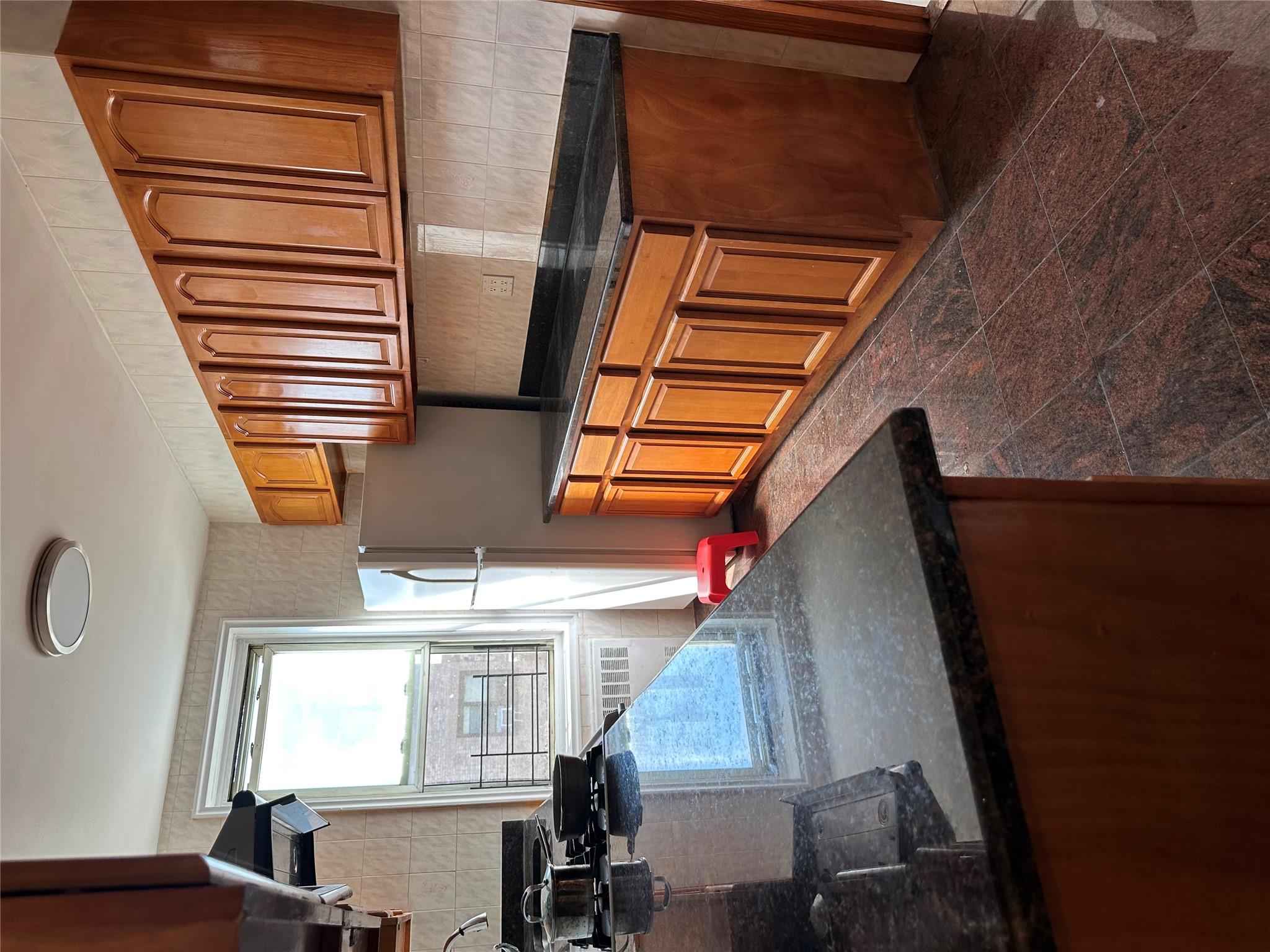 #15 photo, 4343 Kissena Boulevard, クイーンズ区 Flushing , NY 11355