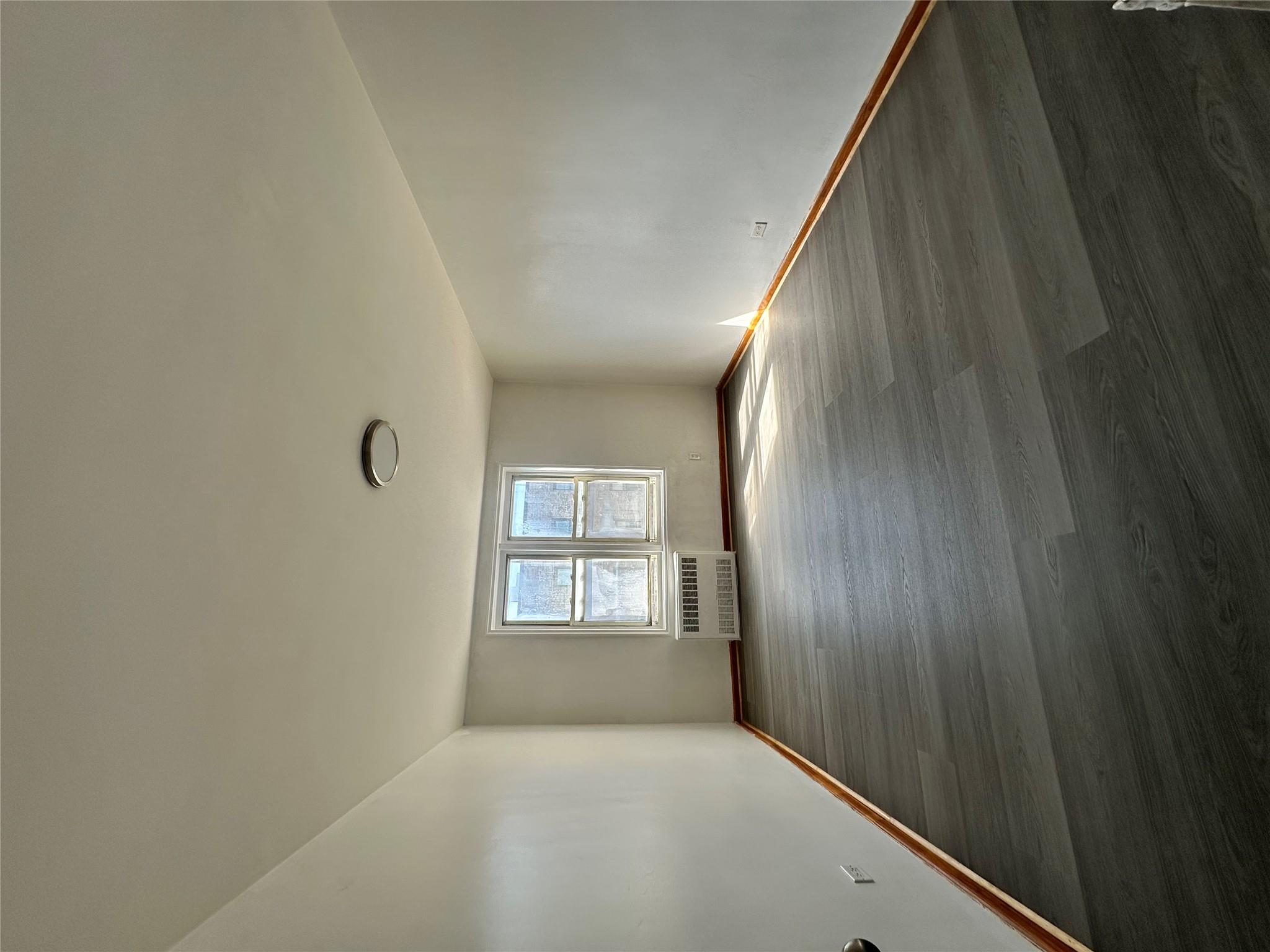 #2 photo, 4343 Kissena Boulevard, クイーンズ区 Flushing , NY 11355