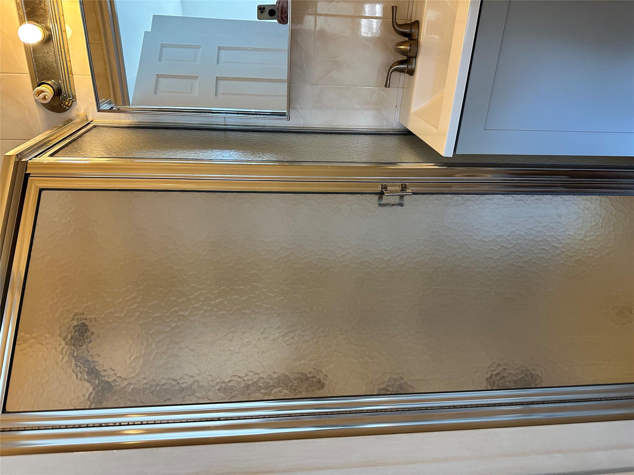 #3 photo, 4343 Kissena Boulevard, クイーンズ区 Flushing , NY 11355