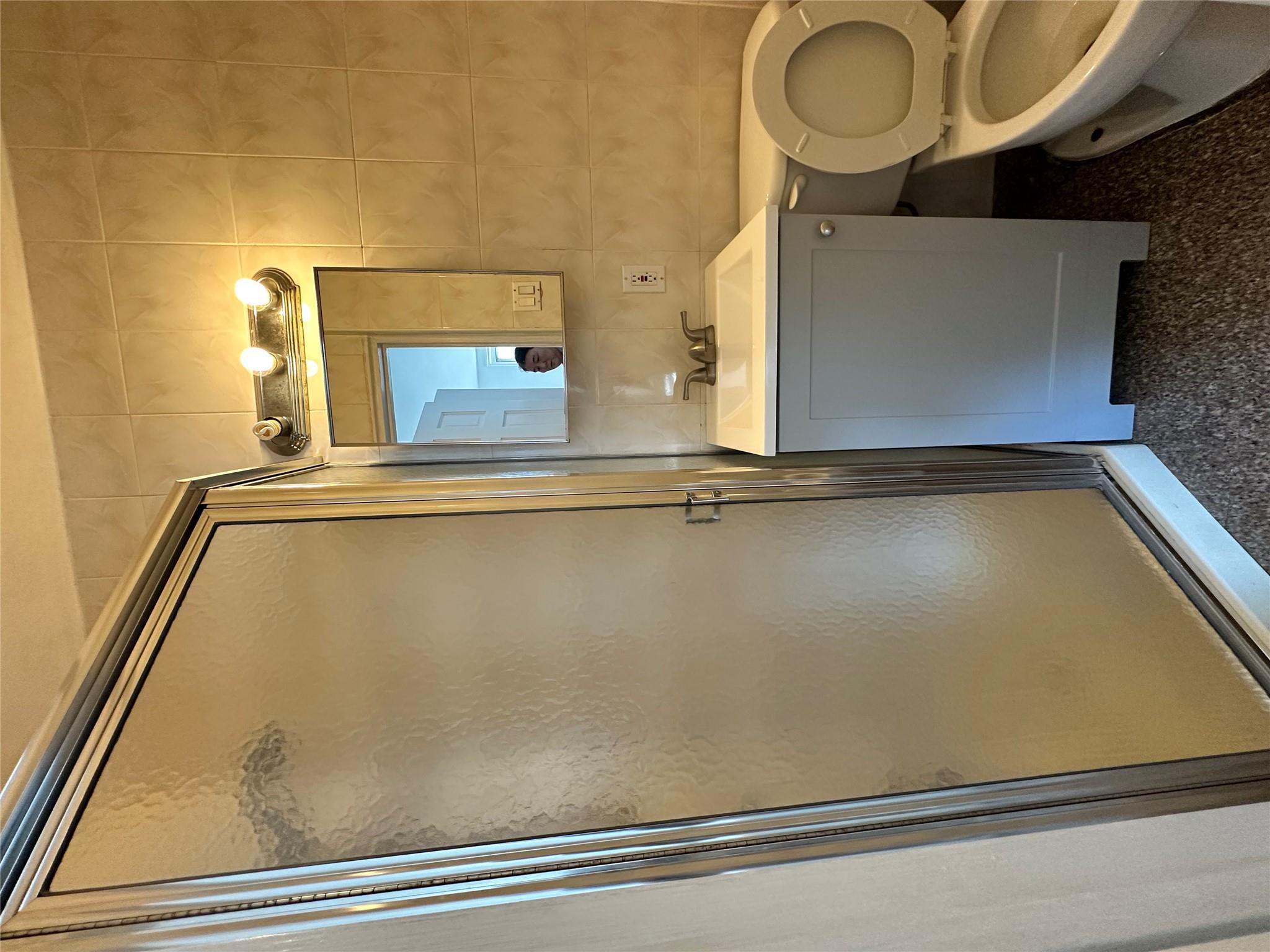 #4 photo, 4343 Kissena Boulevard, クイーンズ区 Flushing , NY 11355