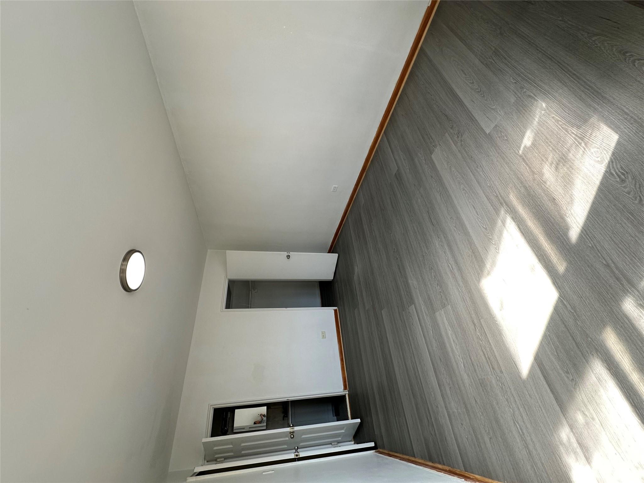 #6 photo, 4343 Kissena Boulevard, クイーンズ区 Flushing , NY 11355