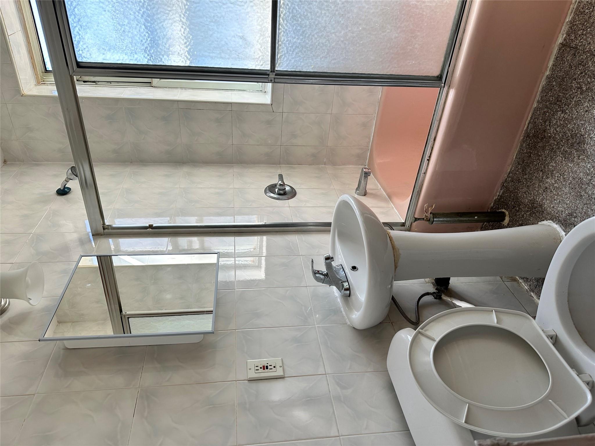 #7 photo, 4343 Kissena Boulevard, クイーンズ区 Flushing , NY 11355