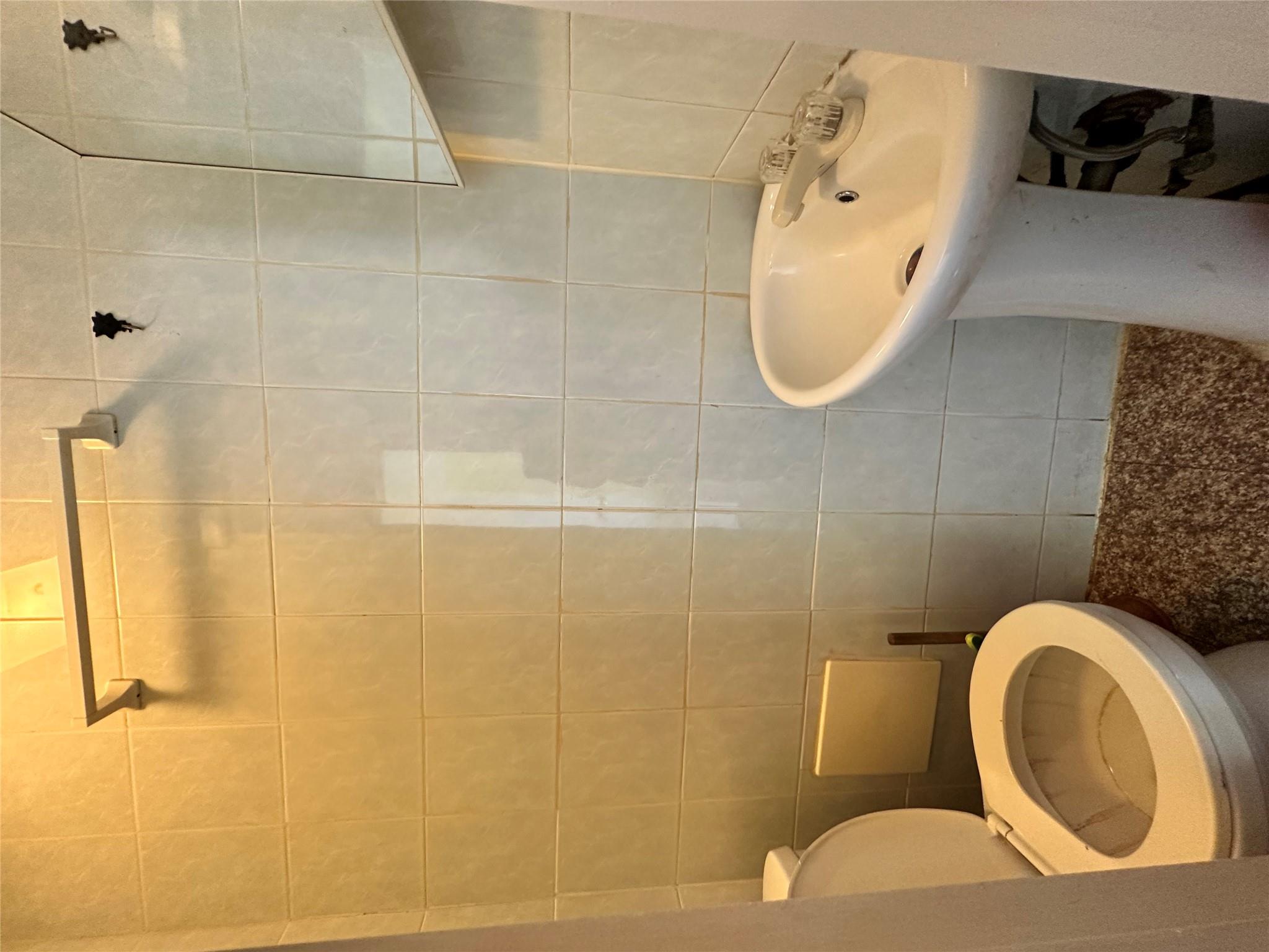 #8 photo, 4343 Kissena Boulevard, クイーンズ区 Flushing , NY 11355