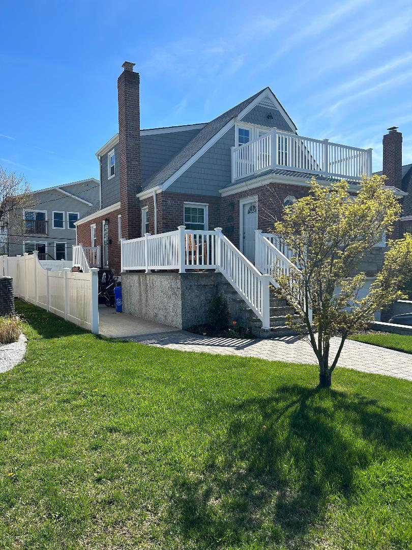 #1 photo, 512 W Park Avenue, Long Beach , NY 11561