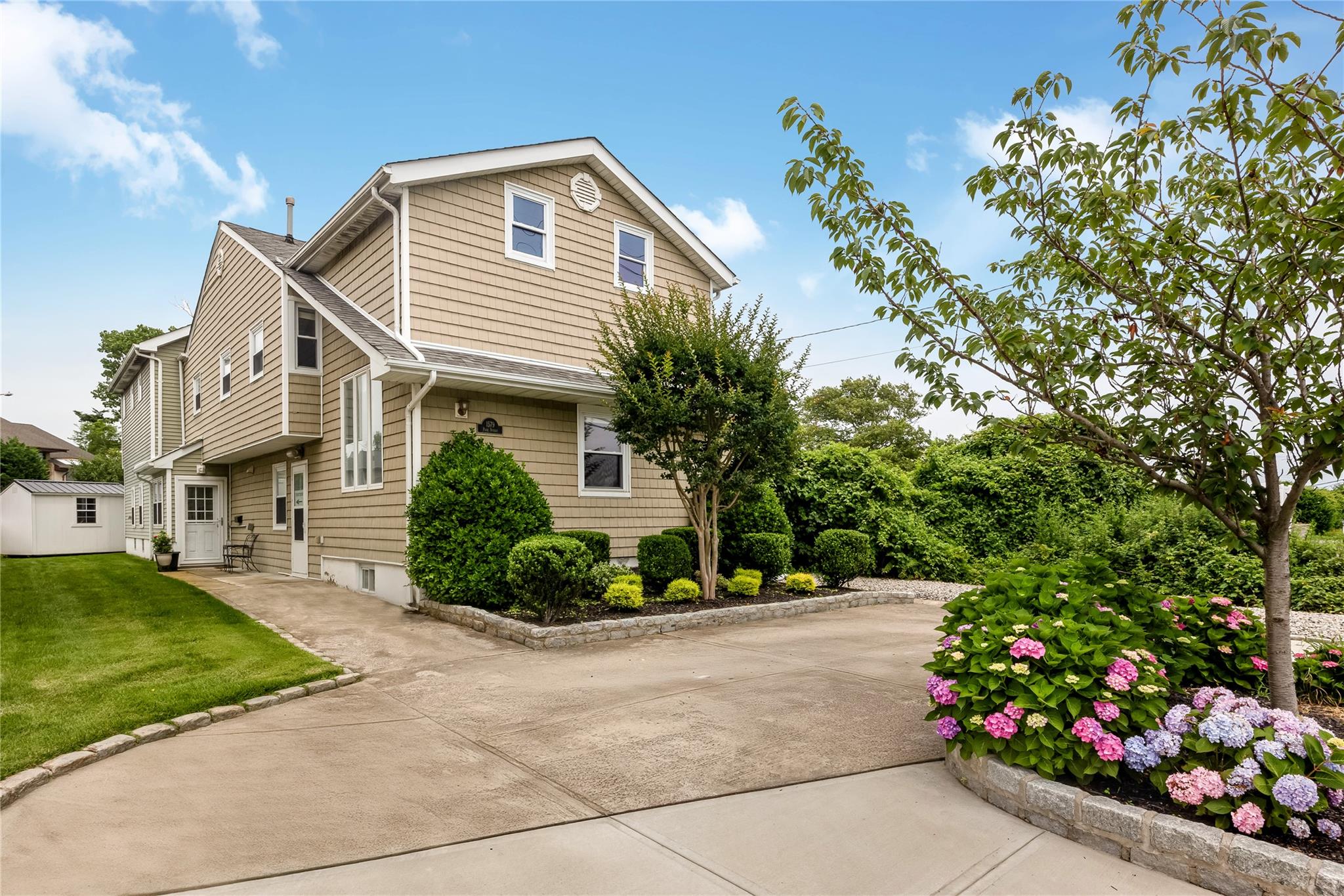 #1 photo, 1579 Park Street, Atlantic Beach , NY 11509