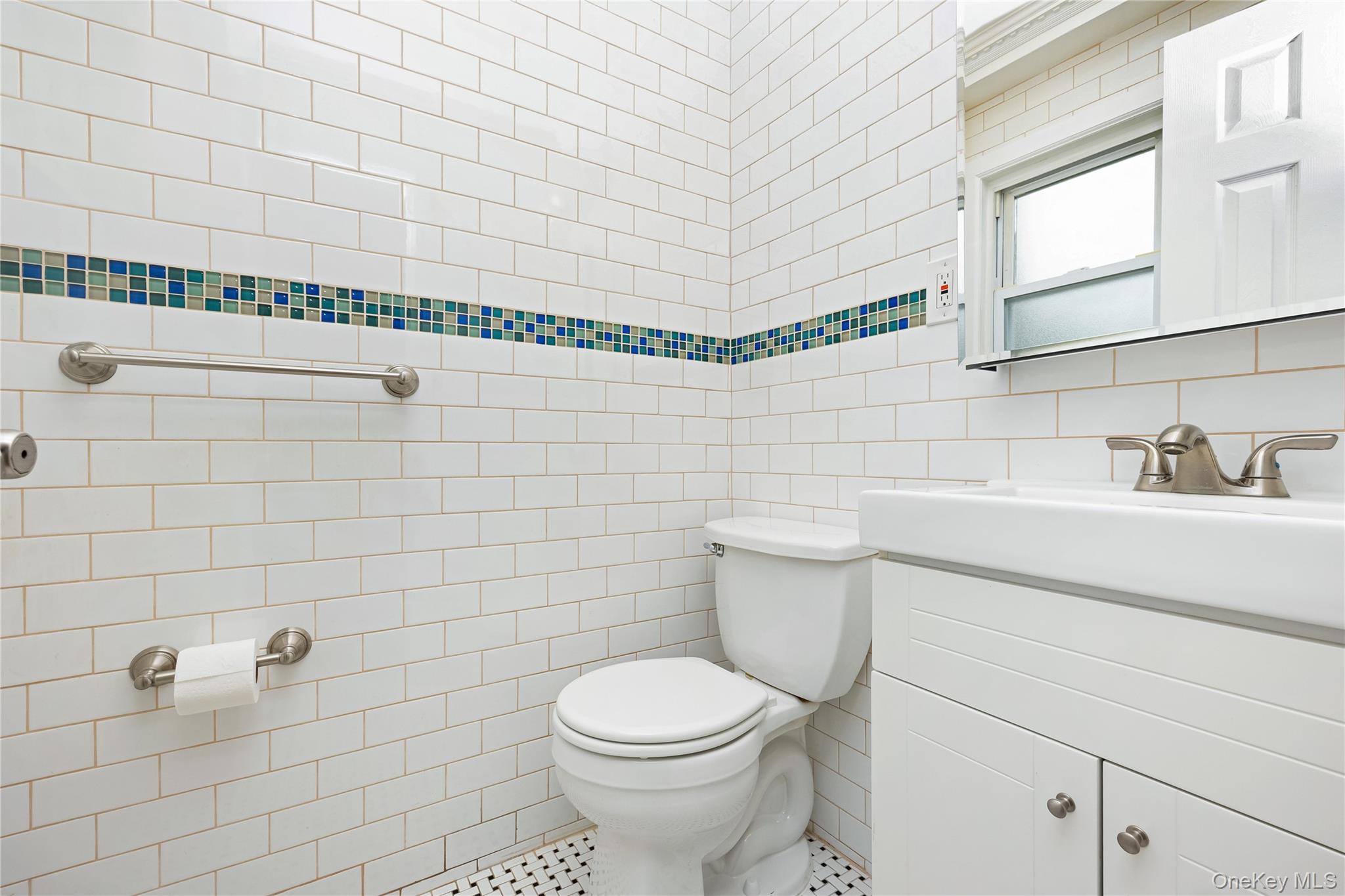 #10 photo, 1579 Park Street, ナッソー郡 Atlantic Beach , NY 11509