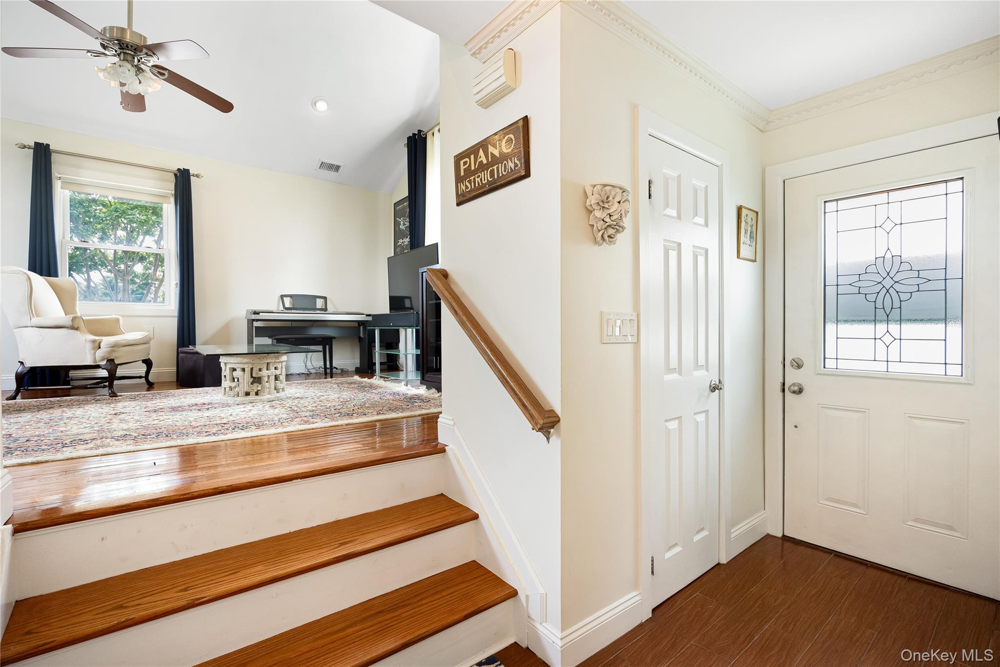 #11 photo, 1579 Park Street, ナッソー郡 Atlantic Beach , NY 11509