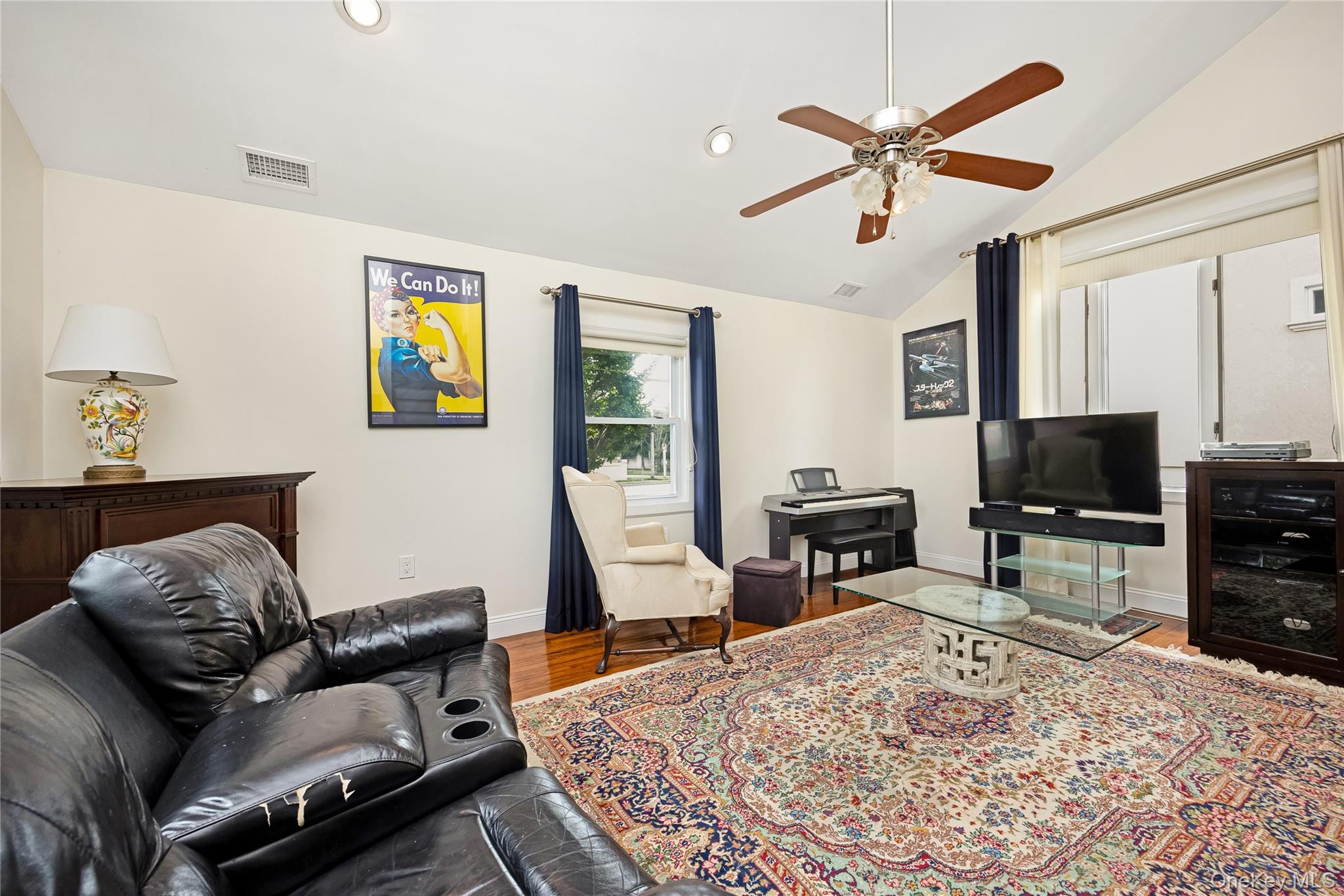 #12 photo, 1579 Park Street, ナッソー郡 Atlantic Beach , NY 11509