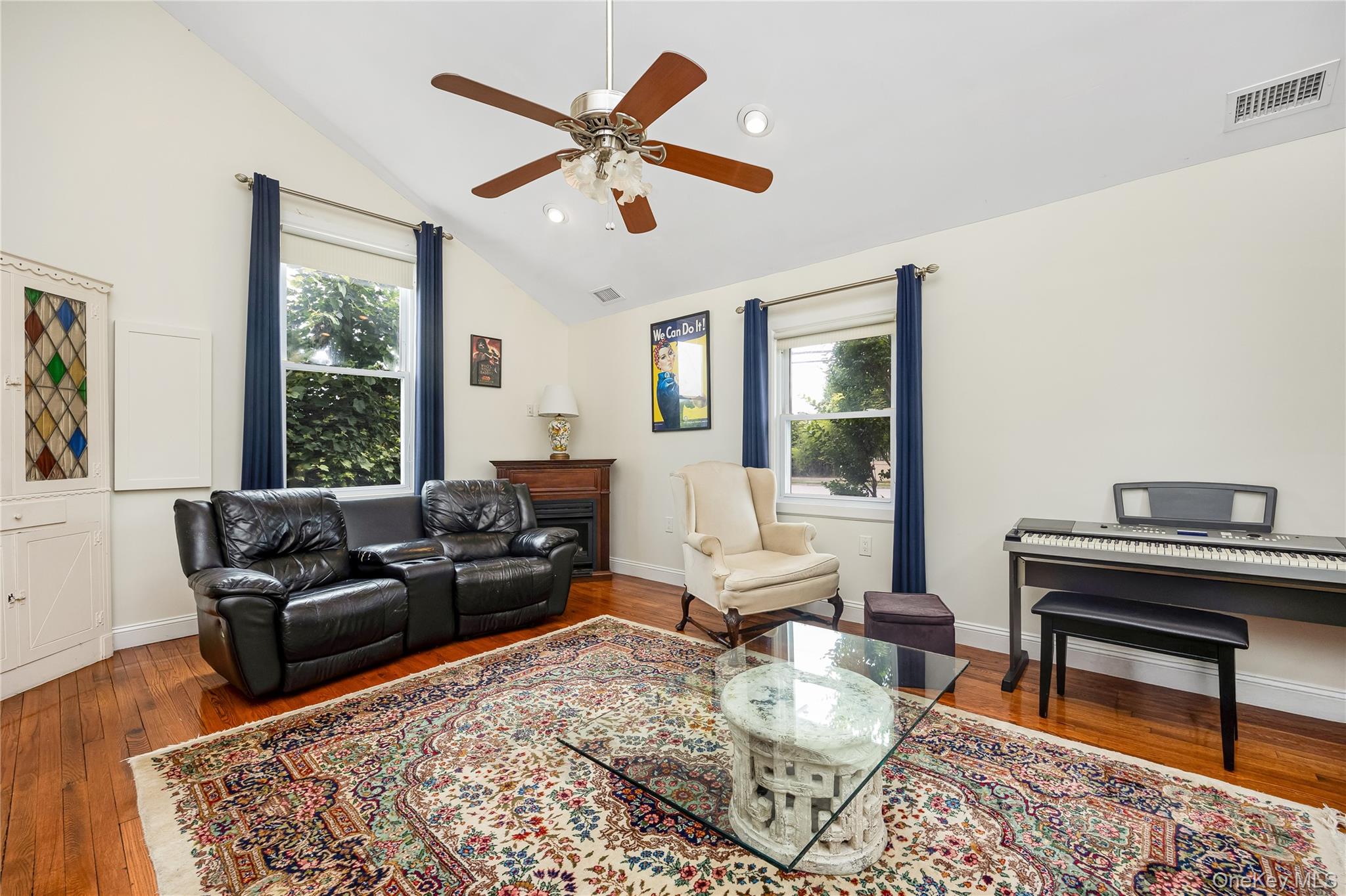 #13 photo, 1579 Park Street, ナッソー郡 Atlantic Beach , NY 11509