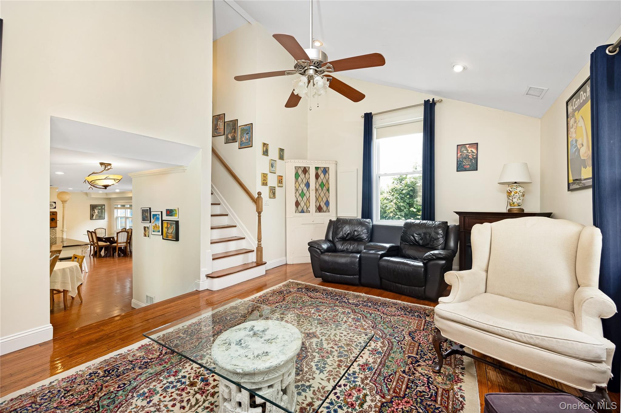 #14 photo, 1579 Park Street, ナッソー郡 Atlantic Beach , NY 11509