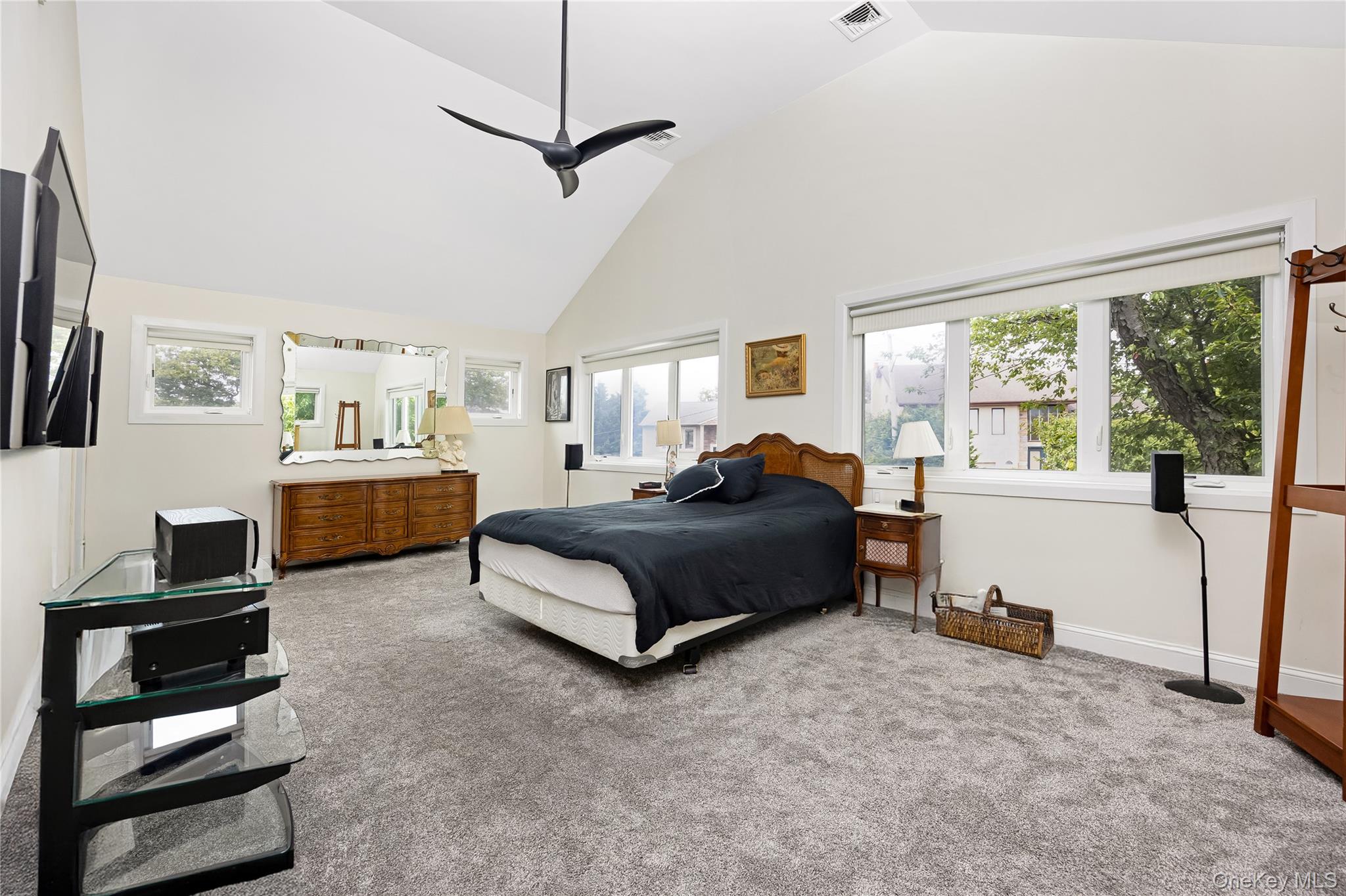 #16 photo, 1579 Park Street, ナッソー郡 Atlantic Beach , NY 11509