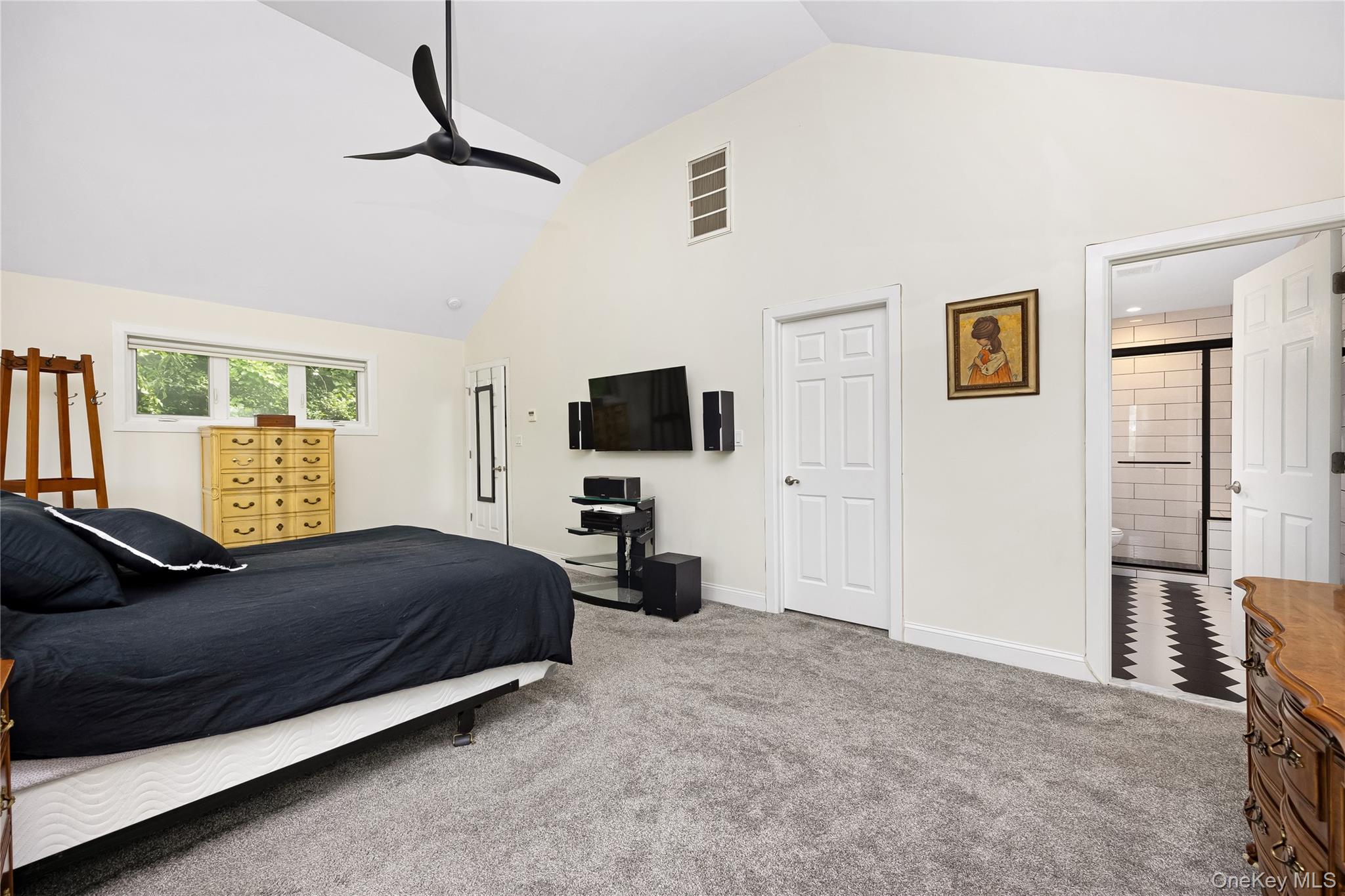 #17 photo, 1579 Park Street, ナッソー郡 Atlantic Beach , NY 11509