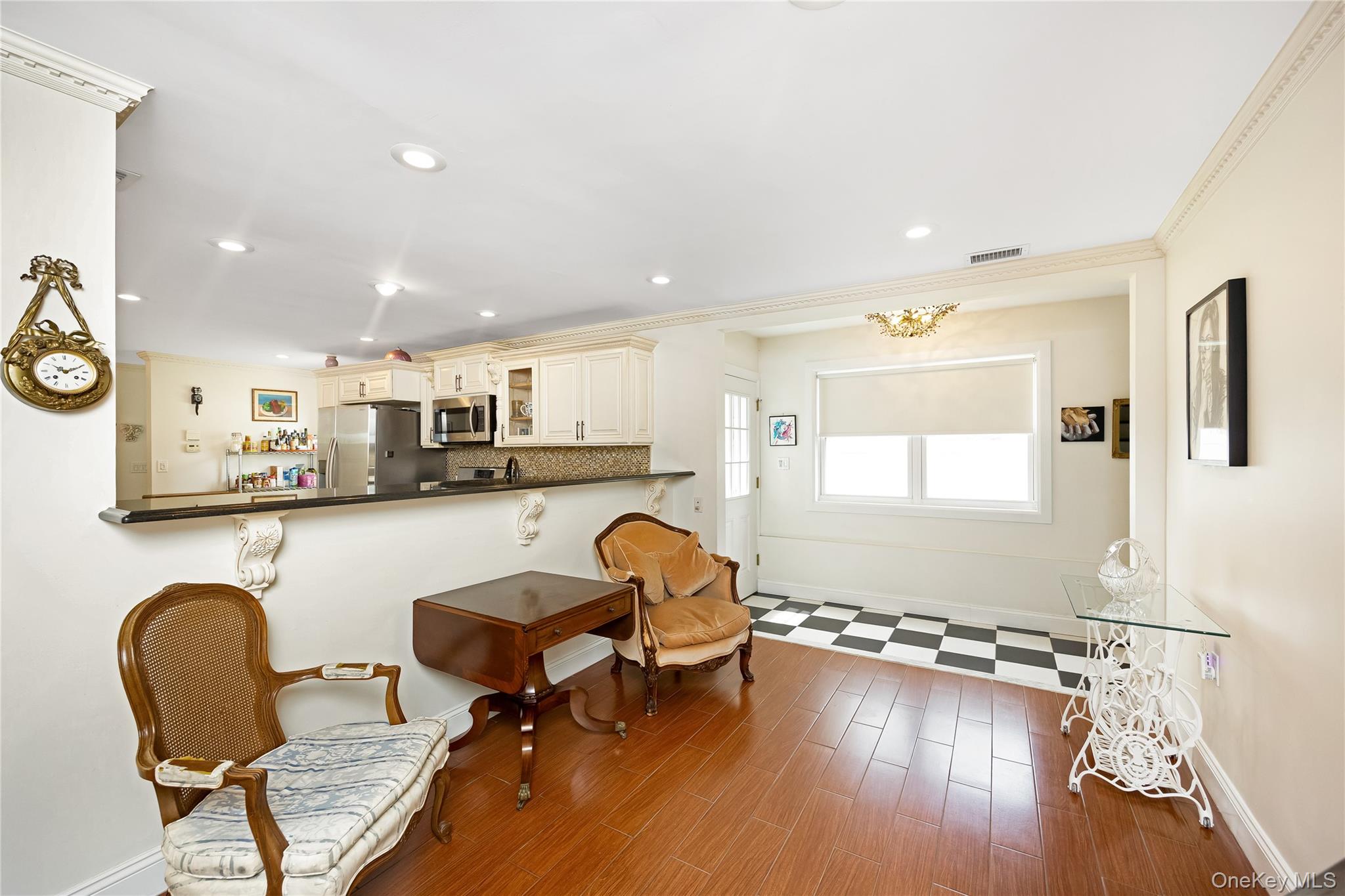 #3 photo, 1579 Park Street, ナッソー郡 Atlantic Beach , NY 11509