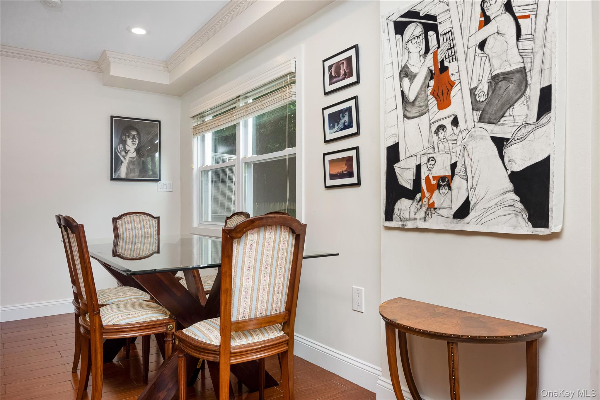 #4 photo, 1579 Park Street, ナッソー郡 Atlantic Beach , NY 11509