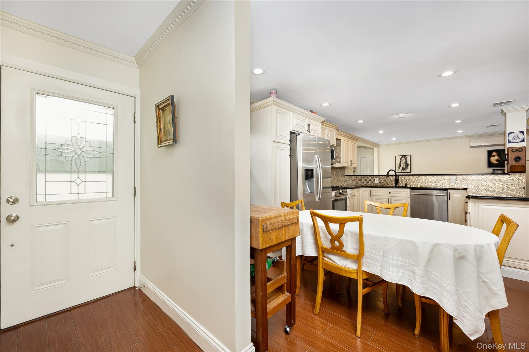 #9 photo, 1579 Park Street, ナッソー郡 Atlantic Beach , NY 11509