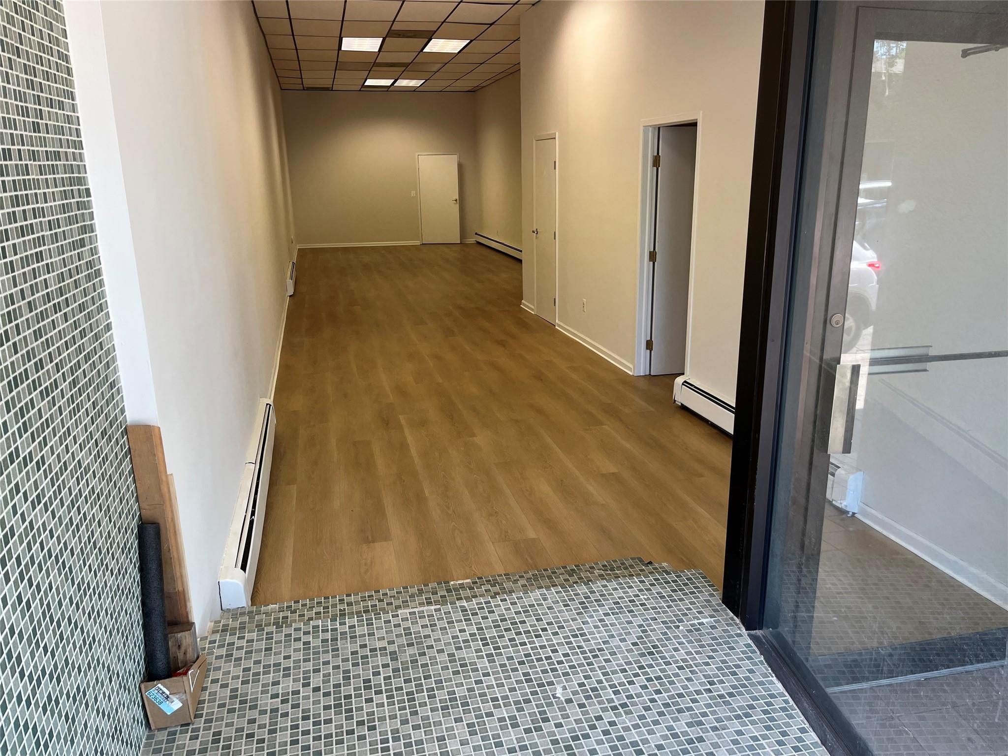 #1 photo, 163 Main Street, 長島 華盛頓港 Port Washington , NY 11050