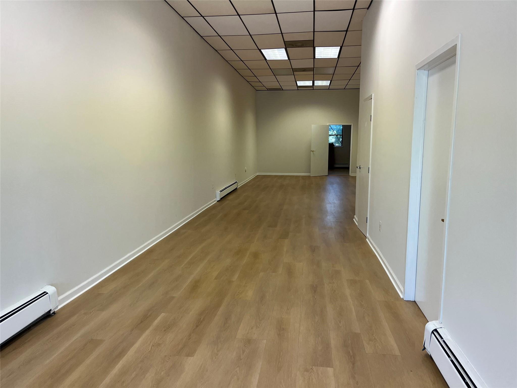 #2 photo, 163 Main Street, ナッソー郡 Port Washington , NY 11050