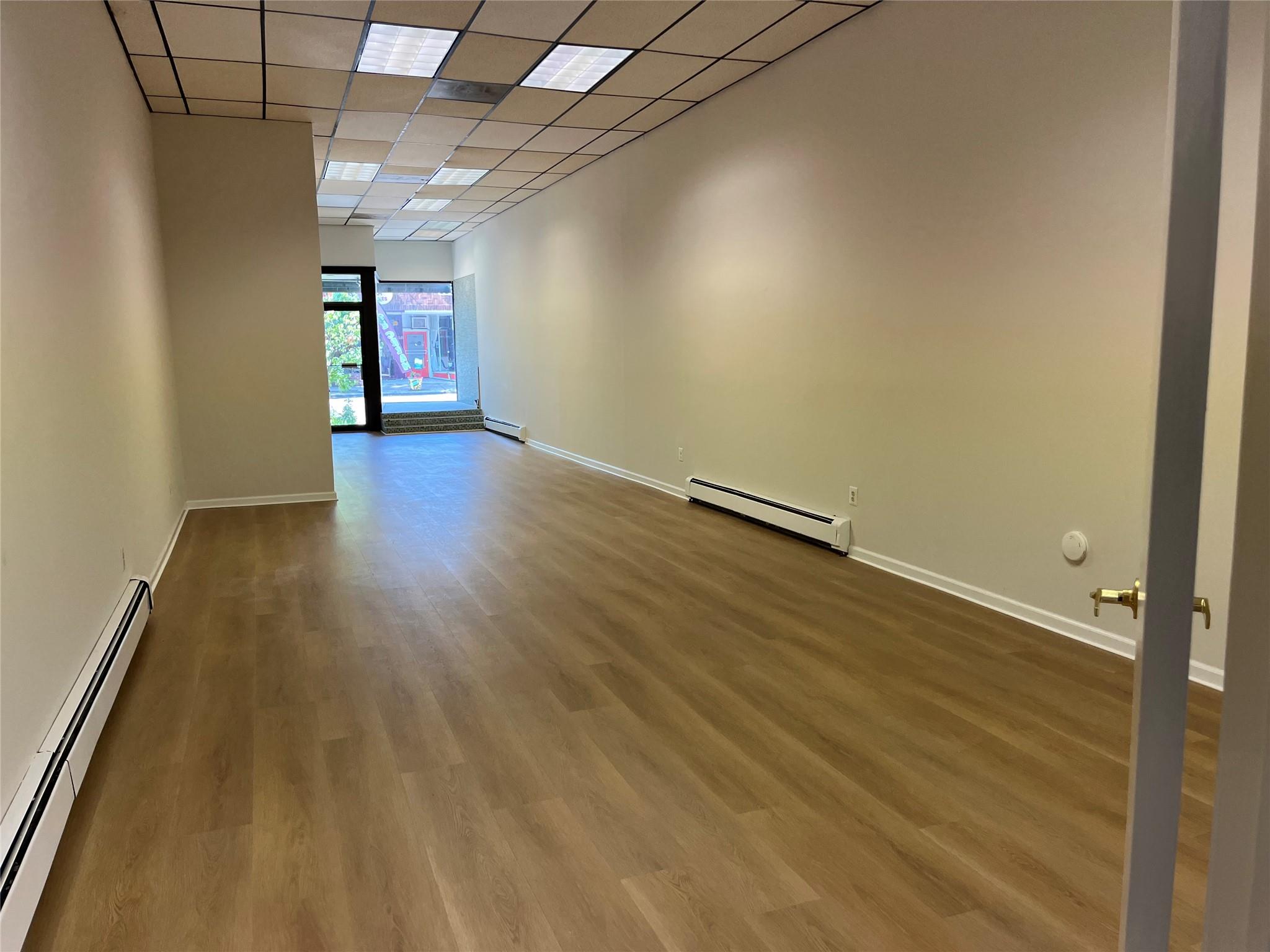 #3 photo, 163 Main Street, ナッソー郡 Port Washington , NY 11050